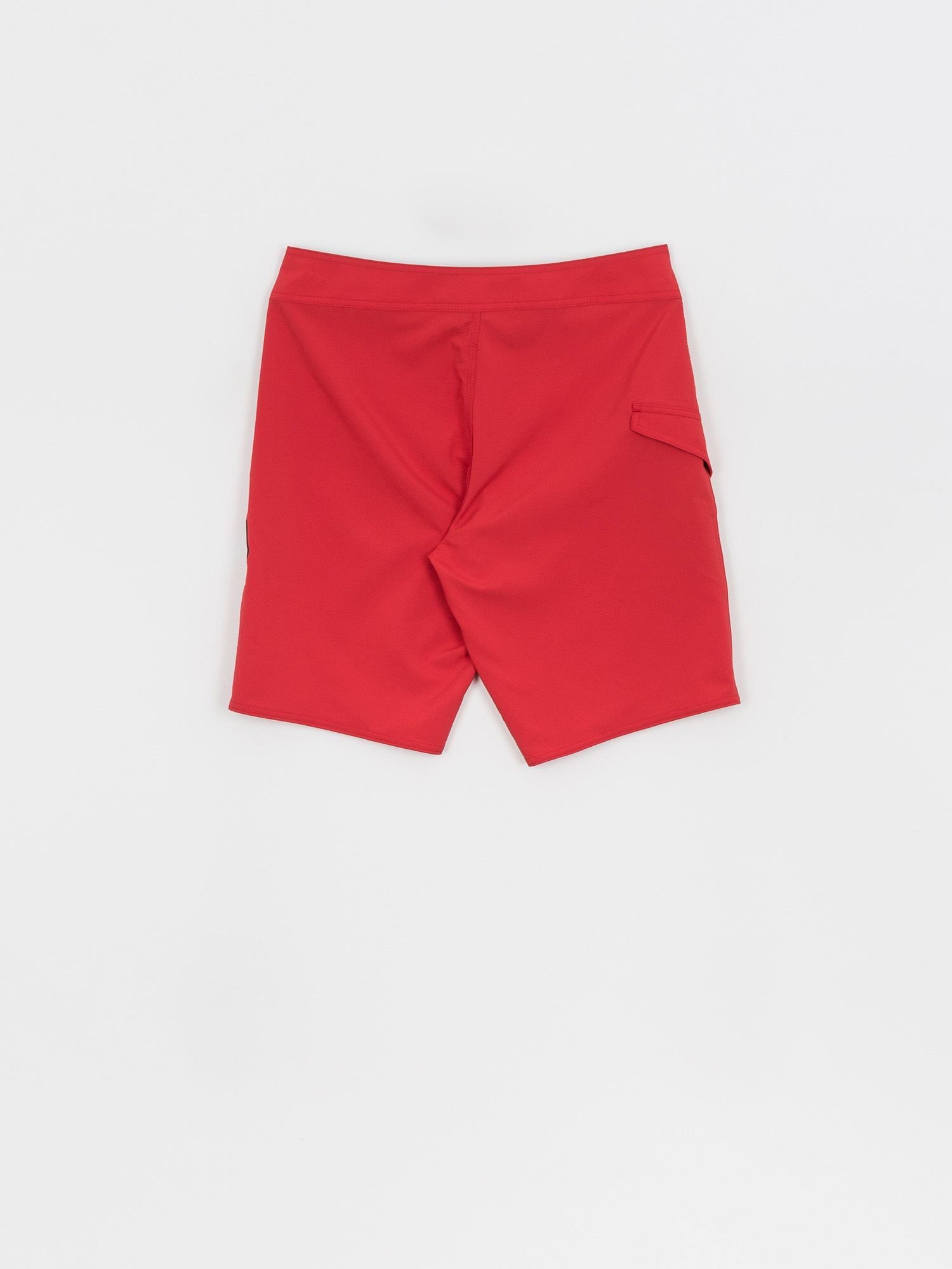 Boardshorty Volcom Lido Solid Mod 20 (carmine red)