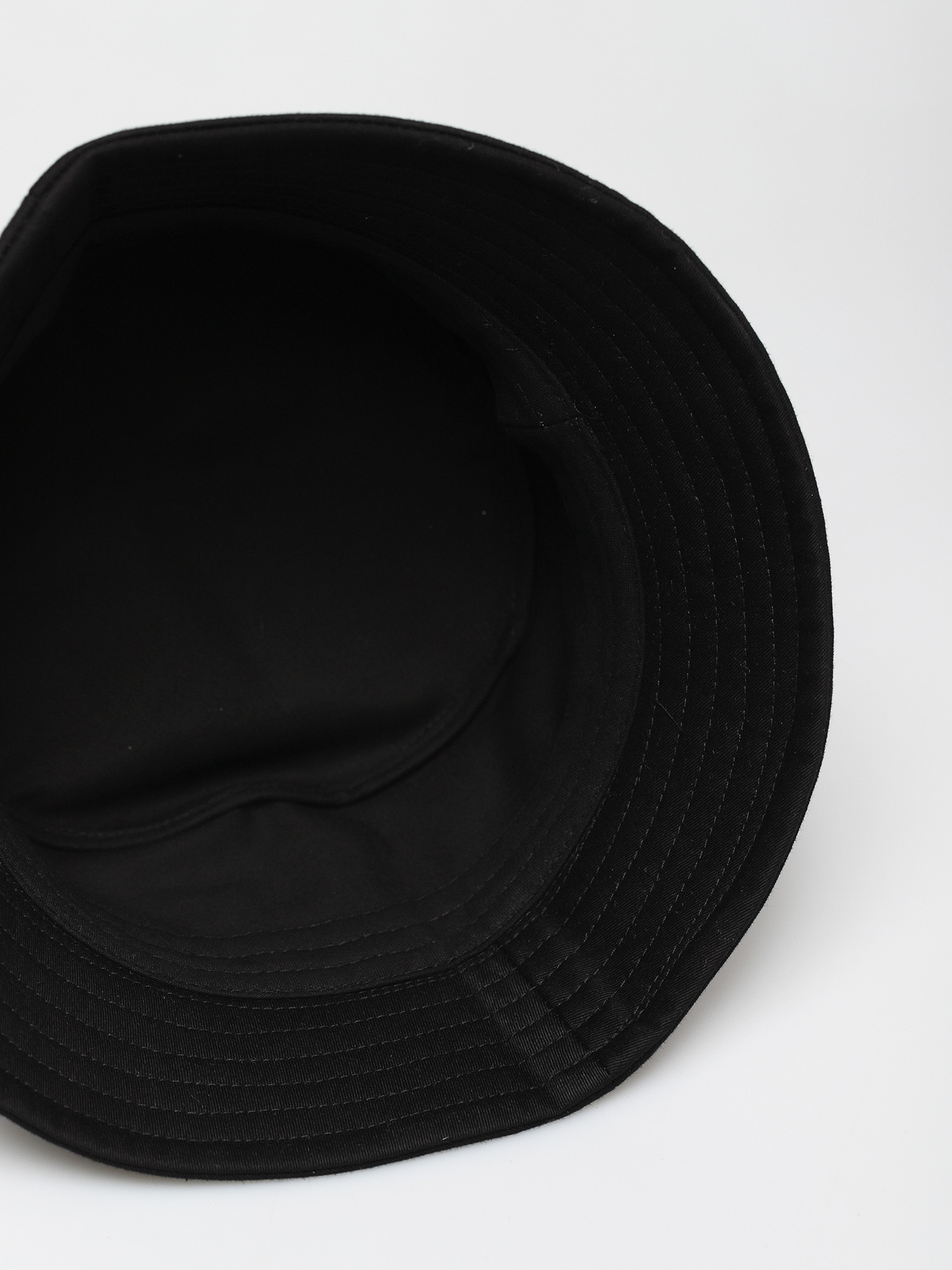 Kapelusz Prosto Hoyle (black)