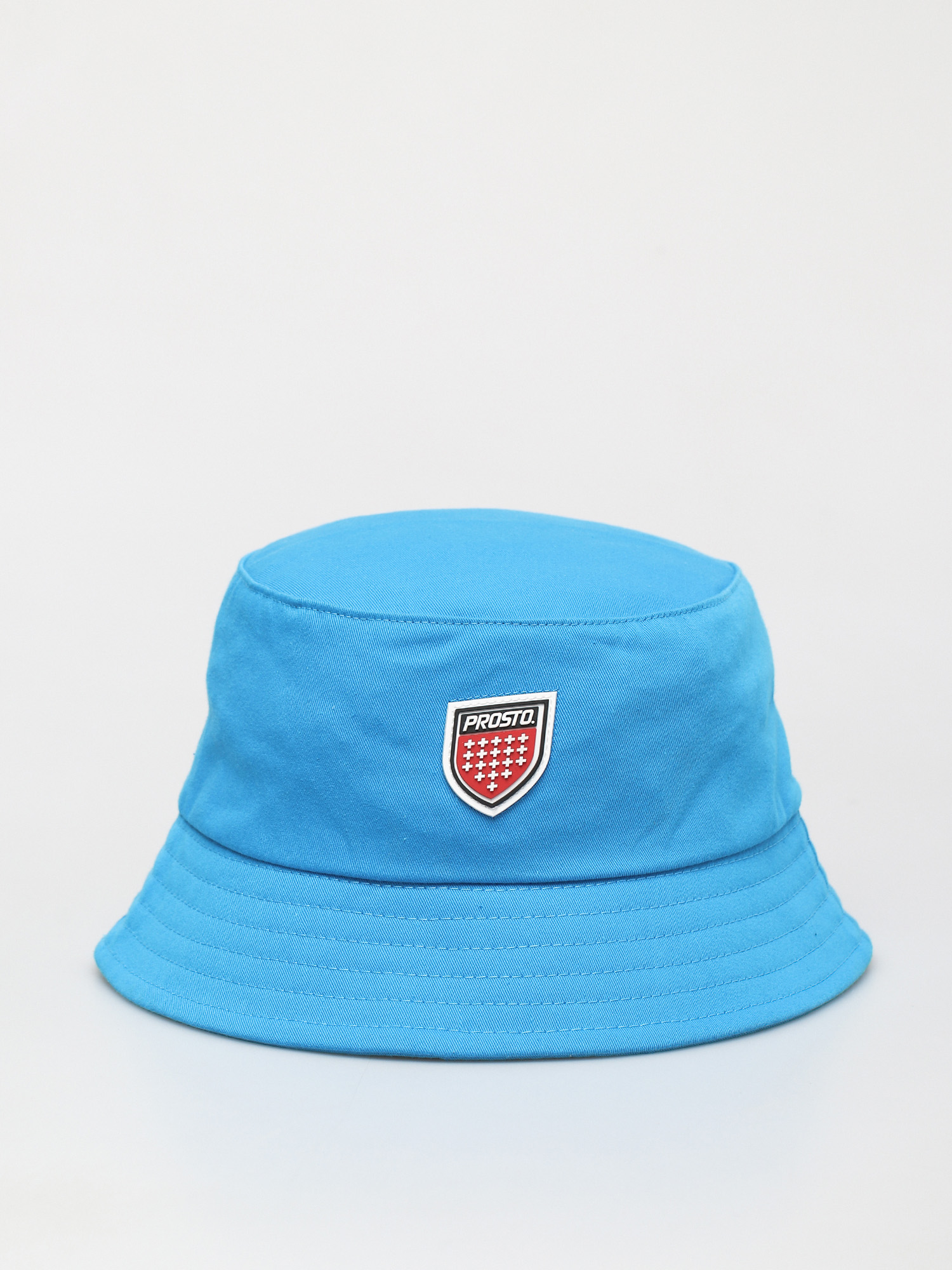 Kapelusz Prosto Hoyle (blue)