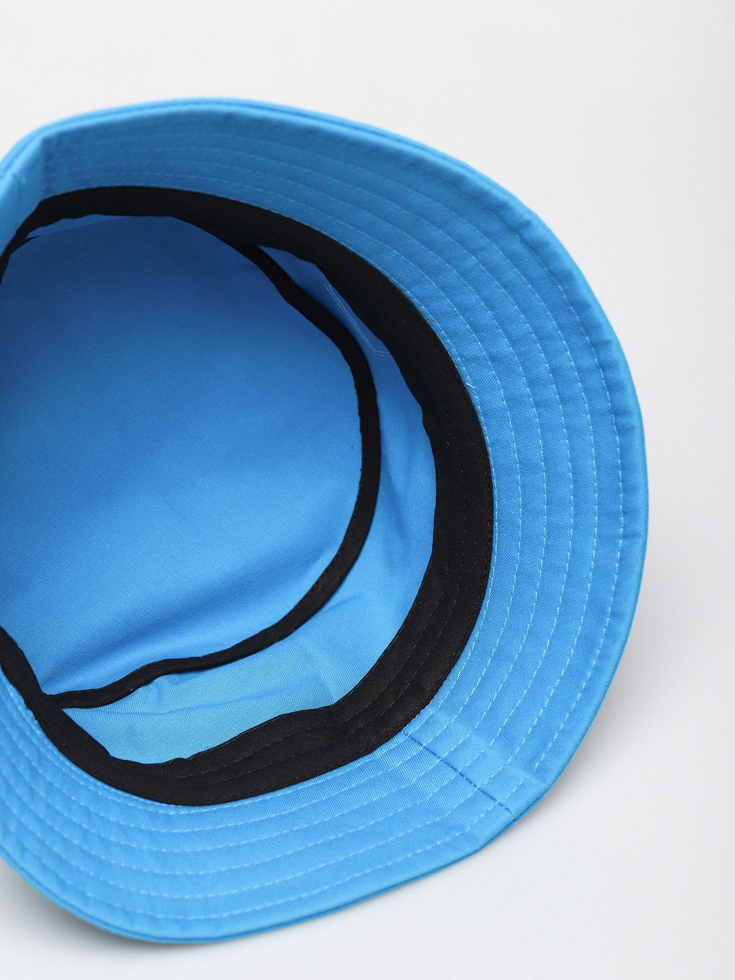 Kapelusz Prosto Hoyle (blue)