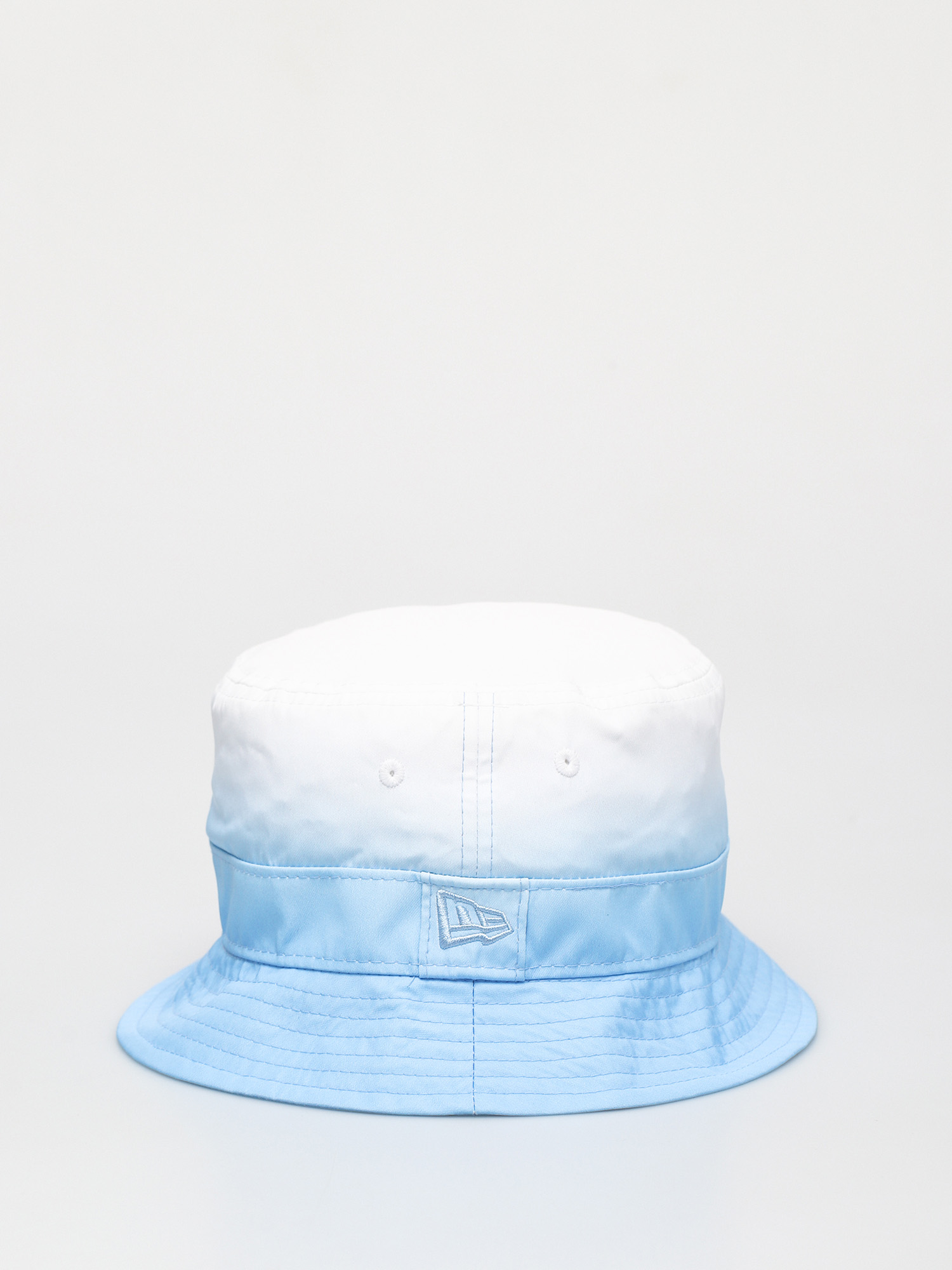 Kapelusz New Era Dipped Colour Wmn (pastel blue)