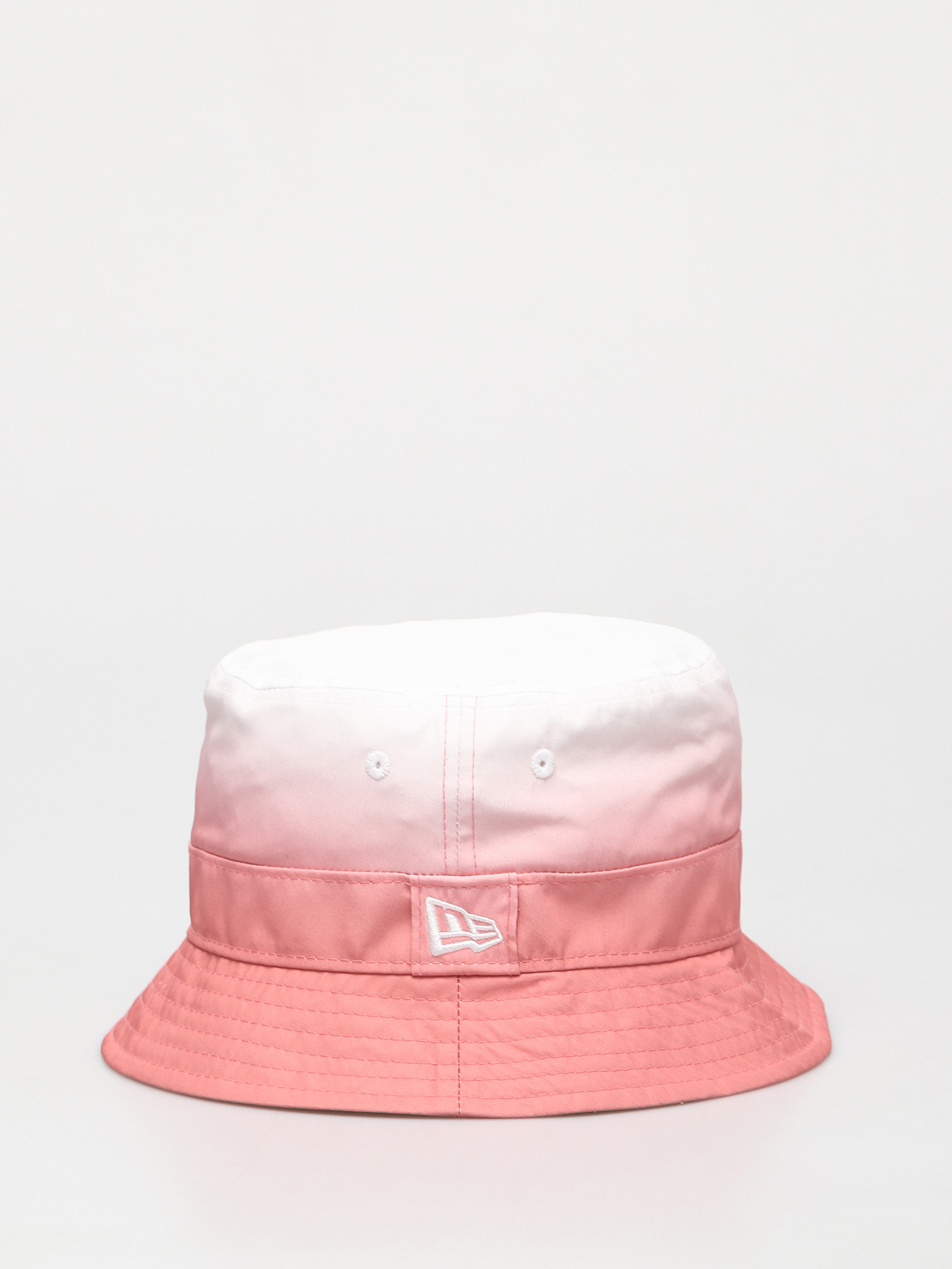 Kapelusz New Era Dipped Colour Wmn (pastel pink)