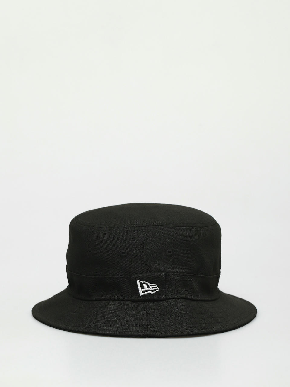 Kapelusz New Era Essential (black)