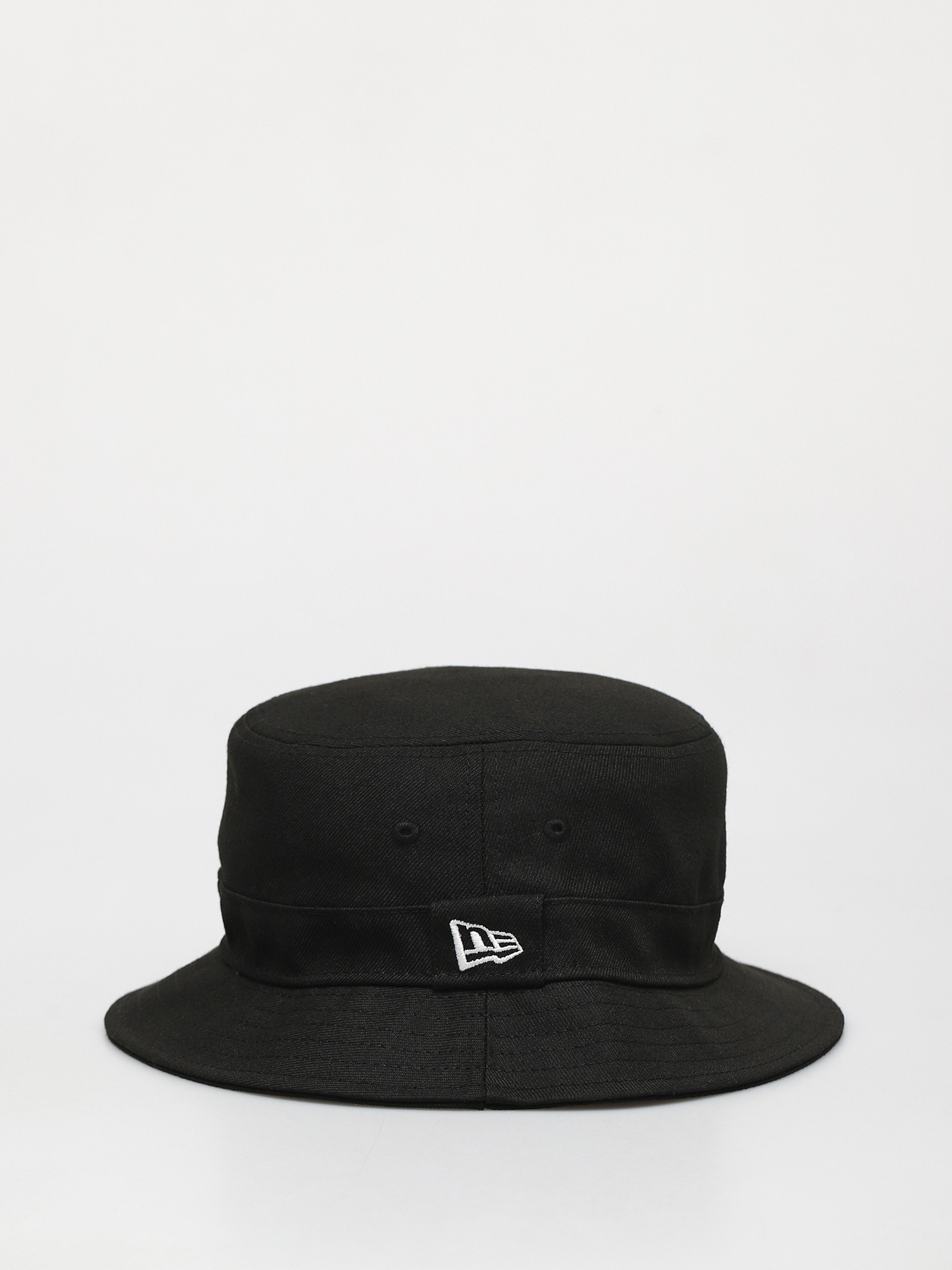 Kapelusz New Era Essential (black)