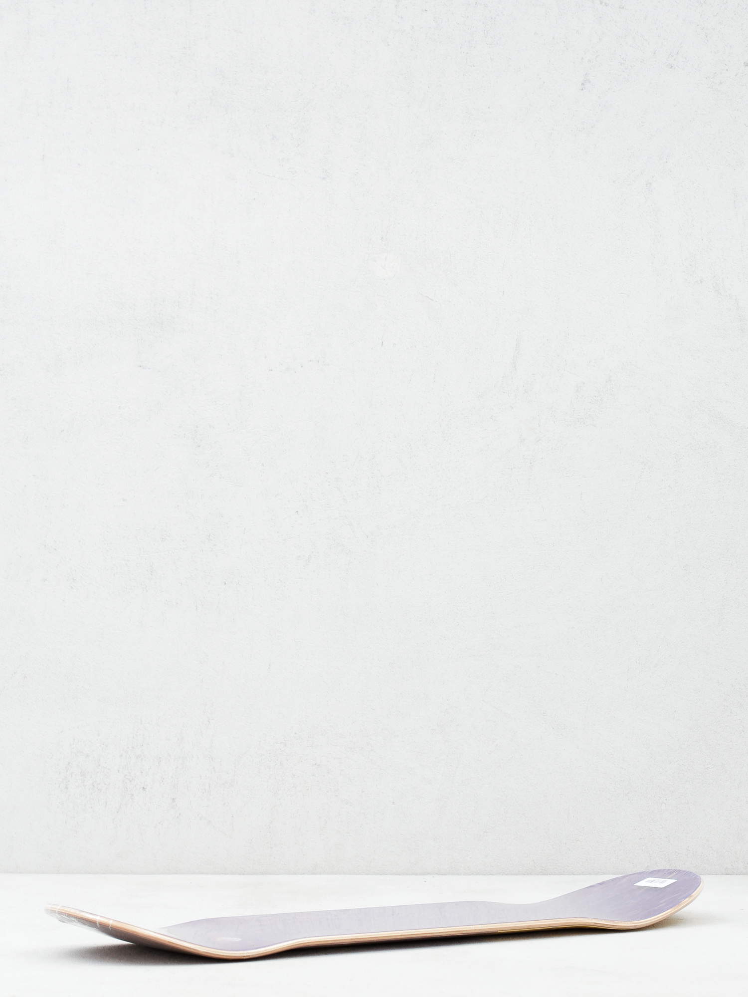 Deck Magenta Landscape Jimmy Lannon