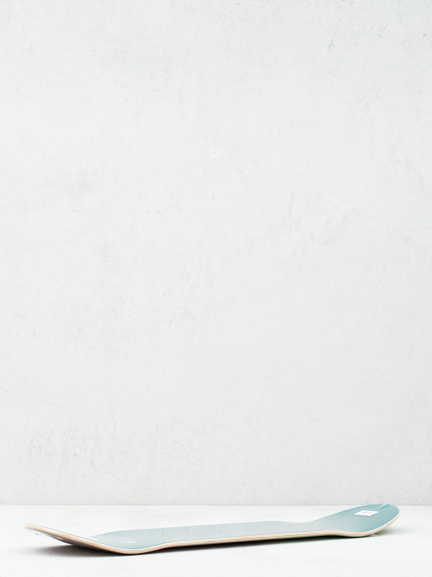 Deck Magenta Landscape Vivien Feil