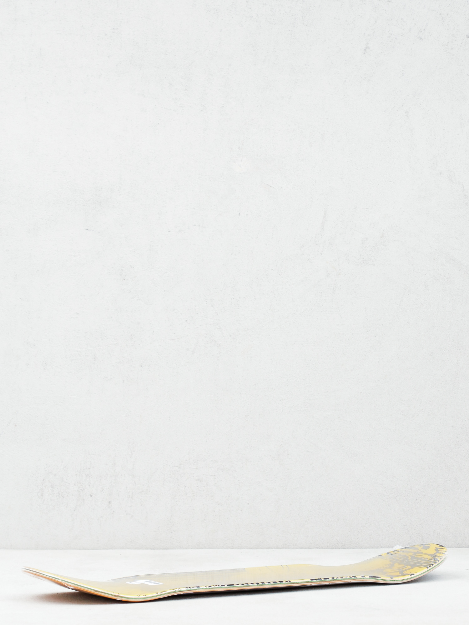 Deck RipNDip Nermzilla (orange)