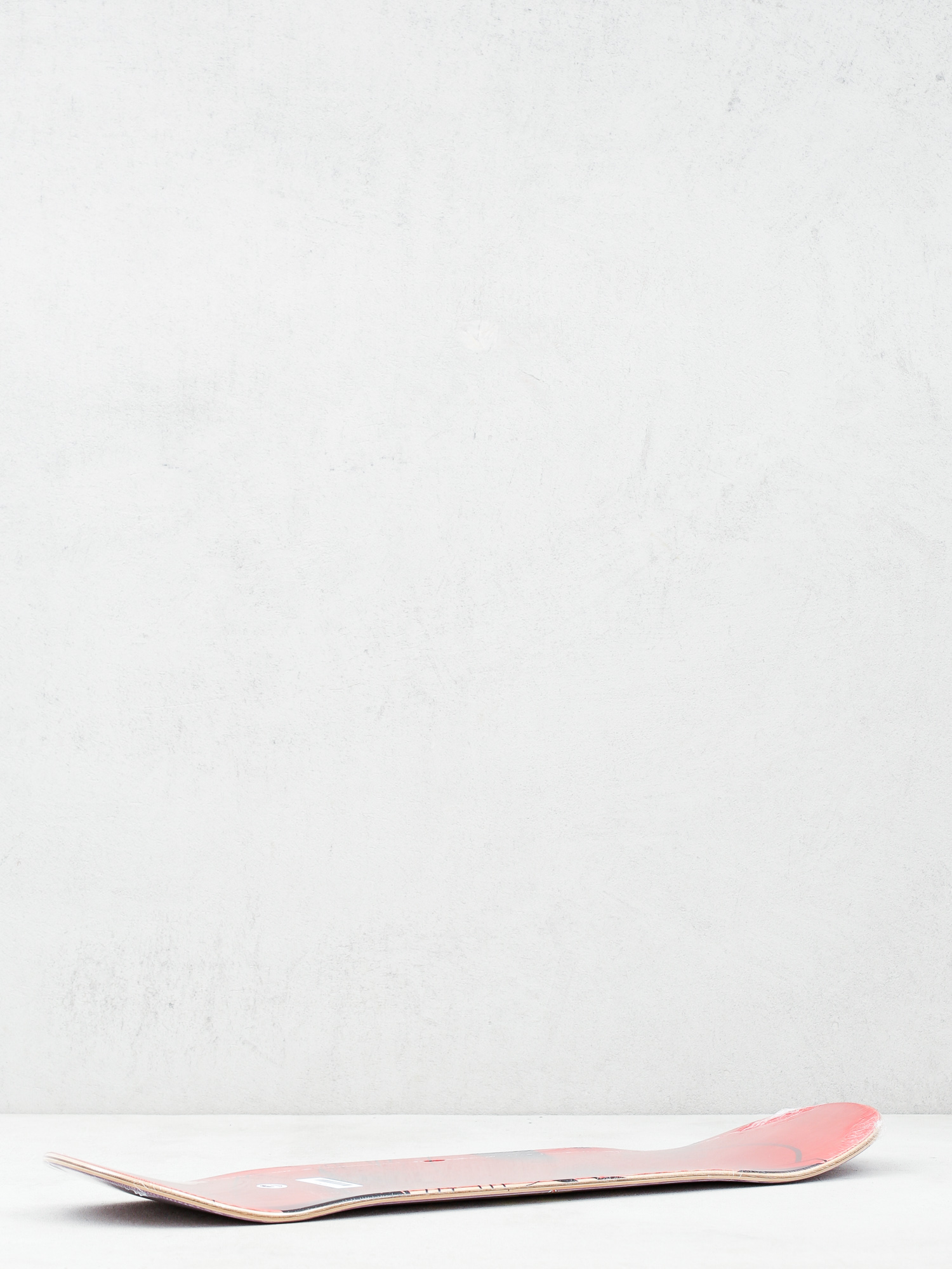 Deck RipNDip Out Of This World (purple)