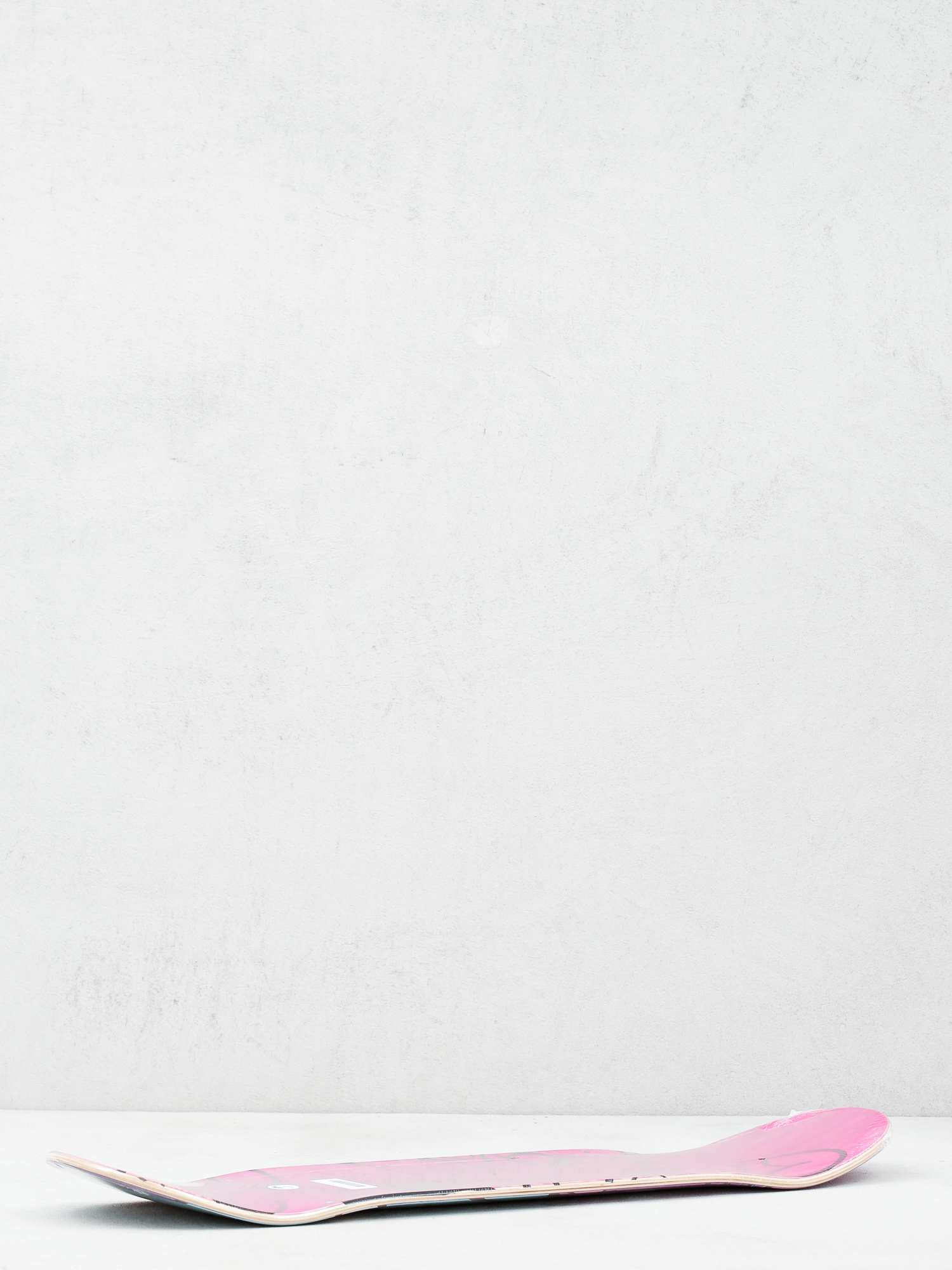 Deck RipNDip Pop Nerm (multi)