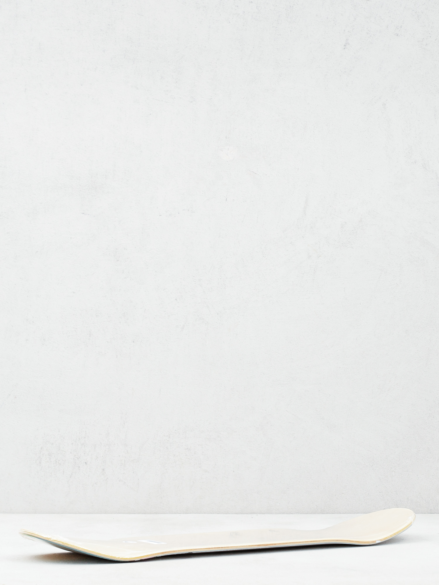 Deck RipNDip Lord Nermal (multi)