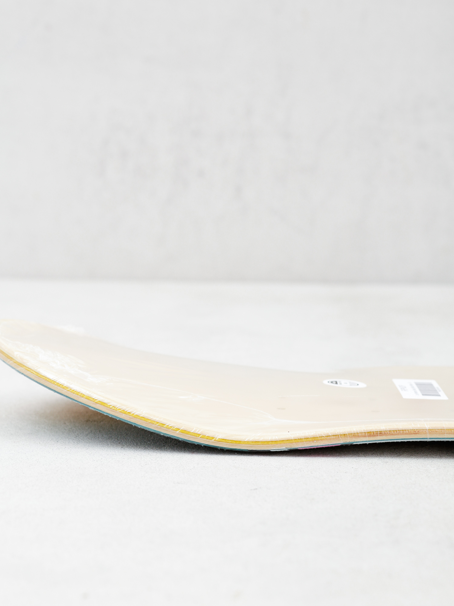 Deck RipNDip Lord Nermal (multi)