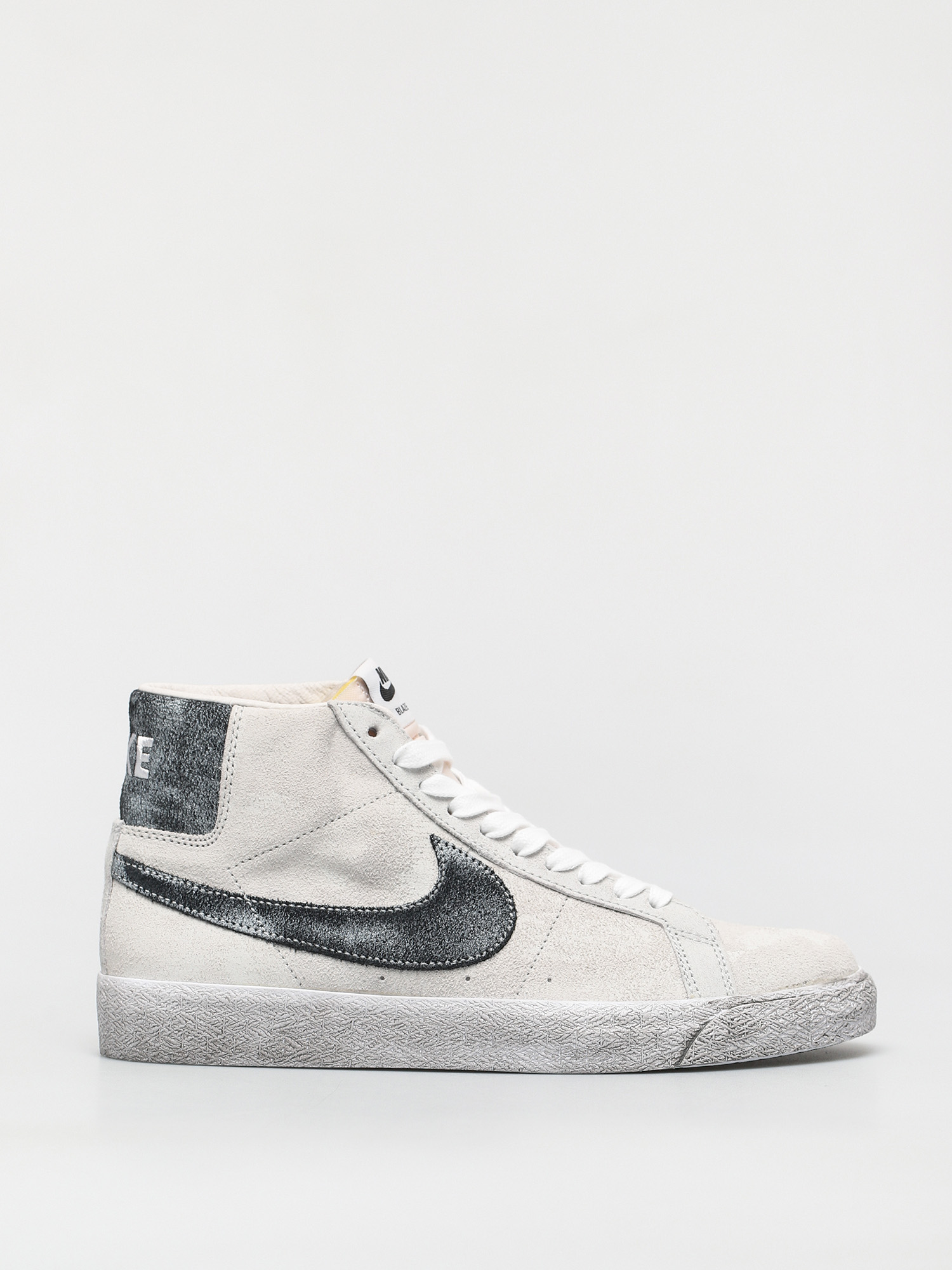 nike sb white ice
