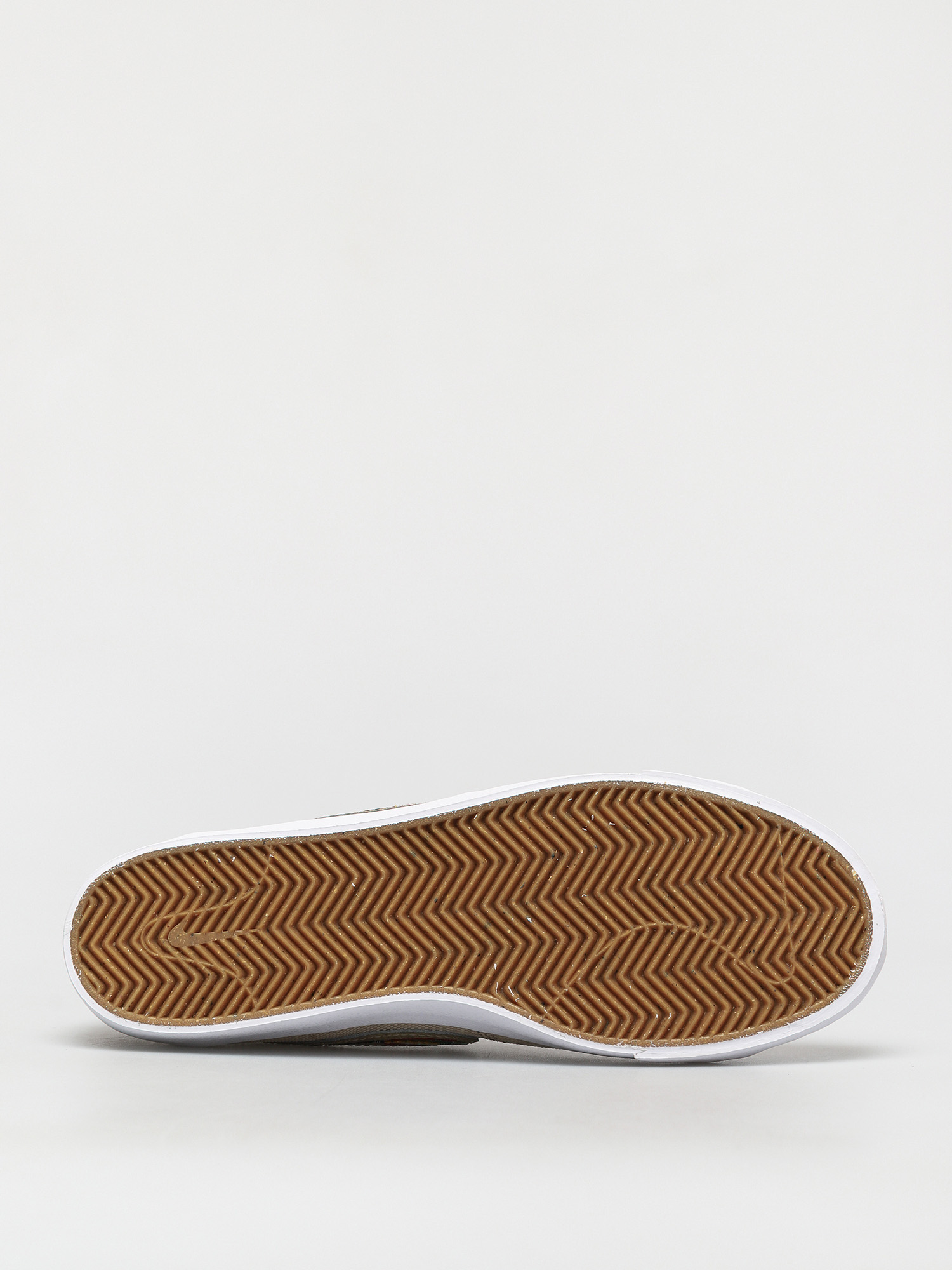 Buty Nike SB X Daan Van Der Linden Blazer Court (grain/parachute beige light bone sail)