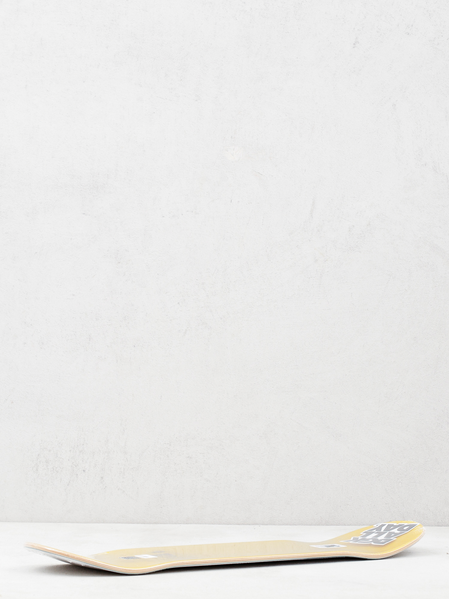 Deck DGK Rolling Papers (kalis)