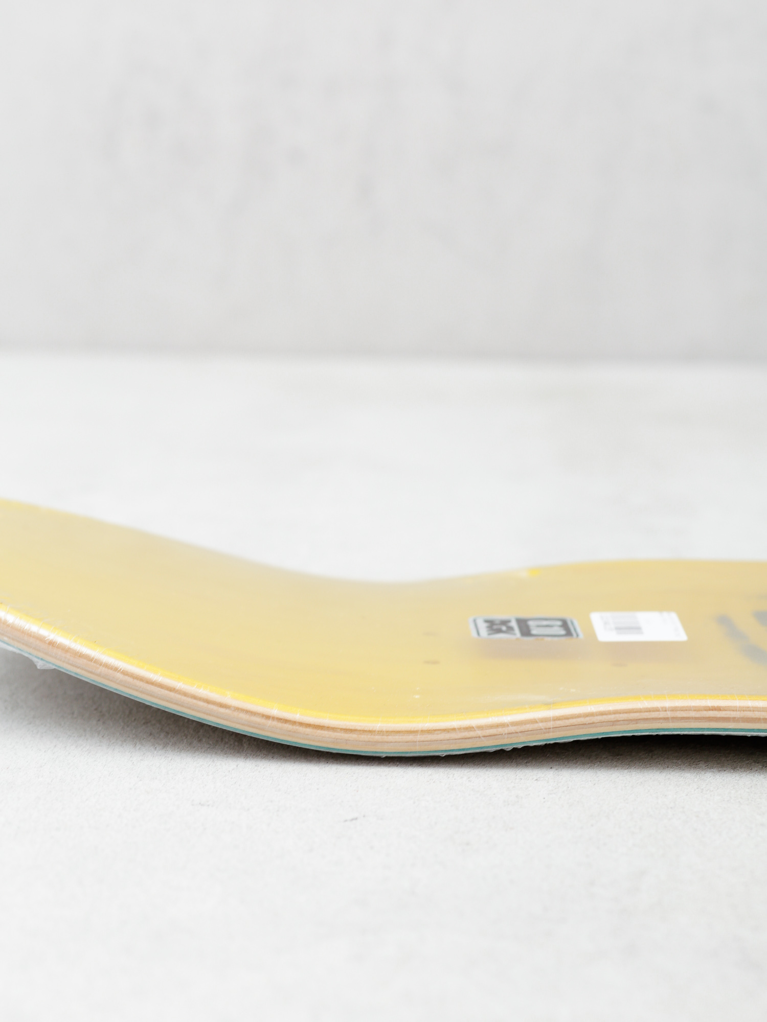 Deck DGK Rolling Papers (kalis)