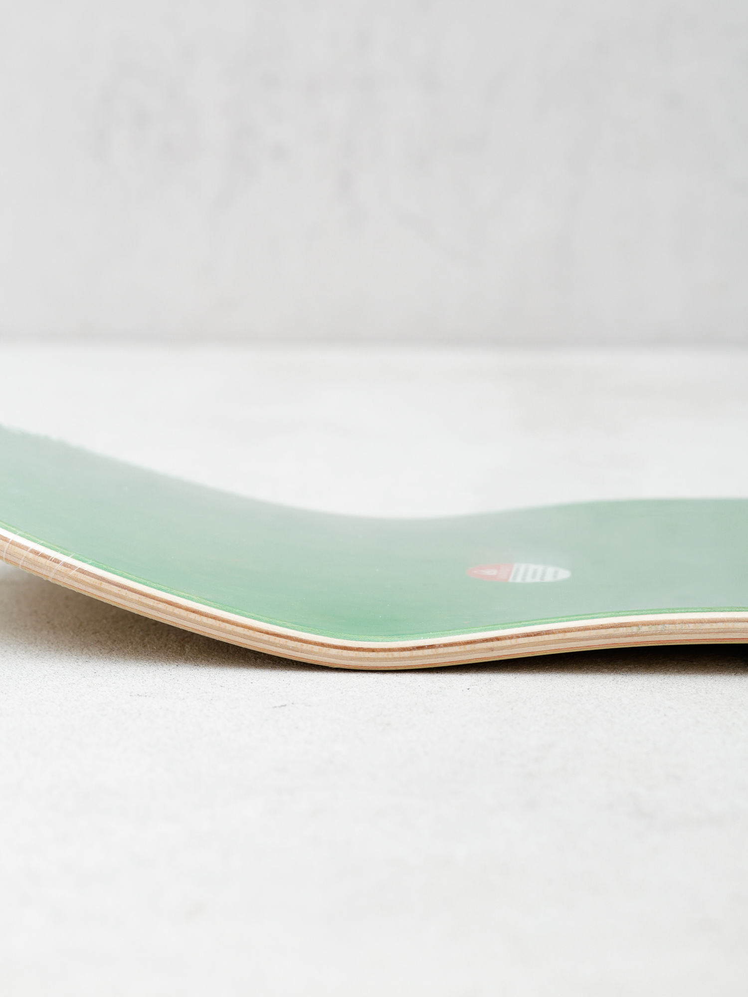 Deck Darkroom N A D O (cream)