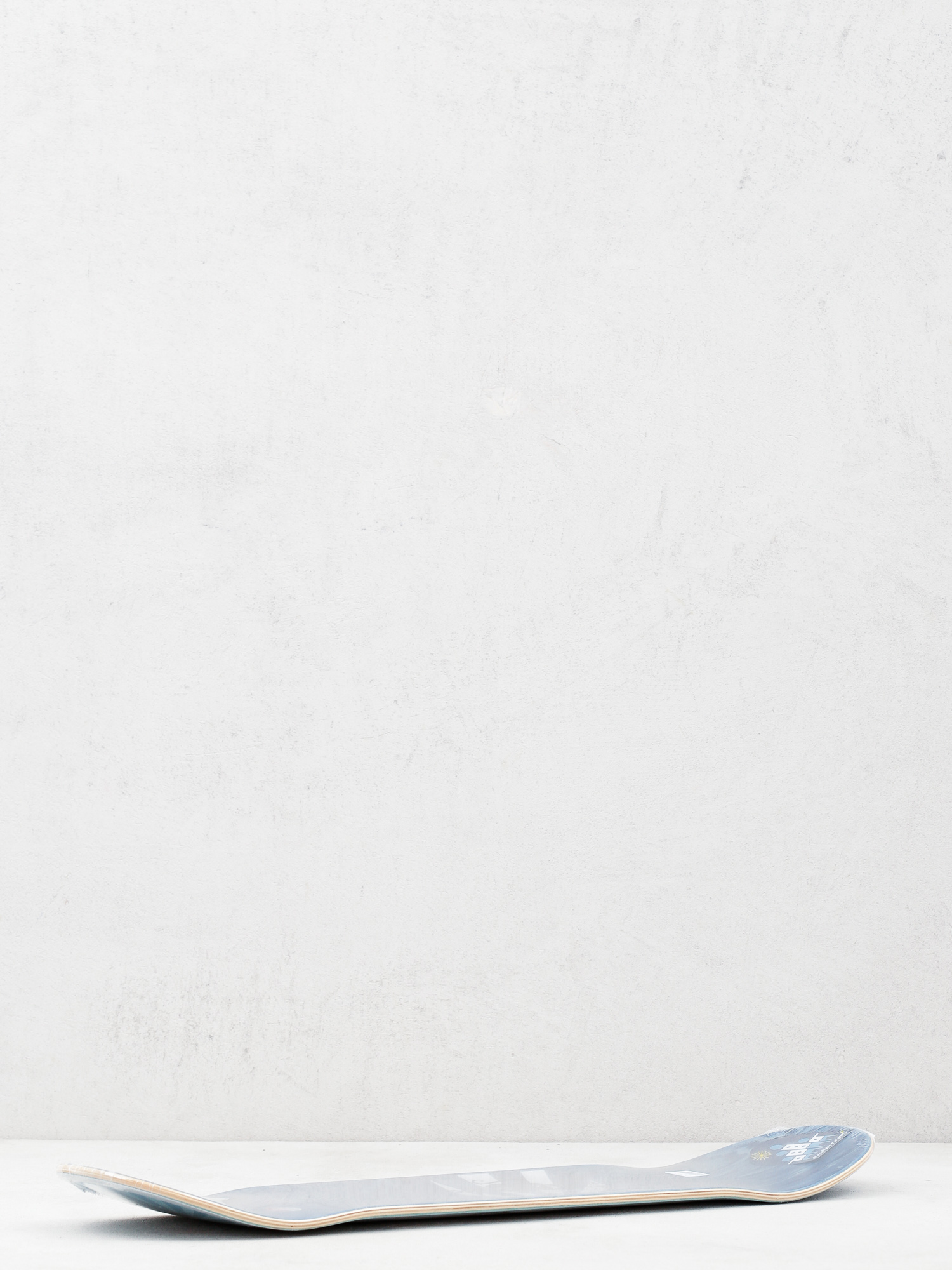 Deck Darkroom Grendel (blue/white)