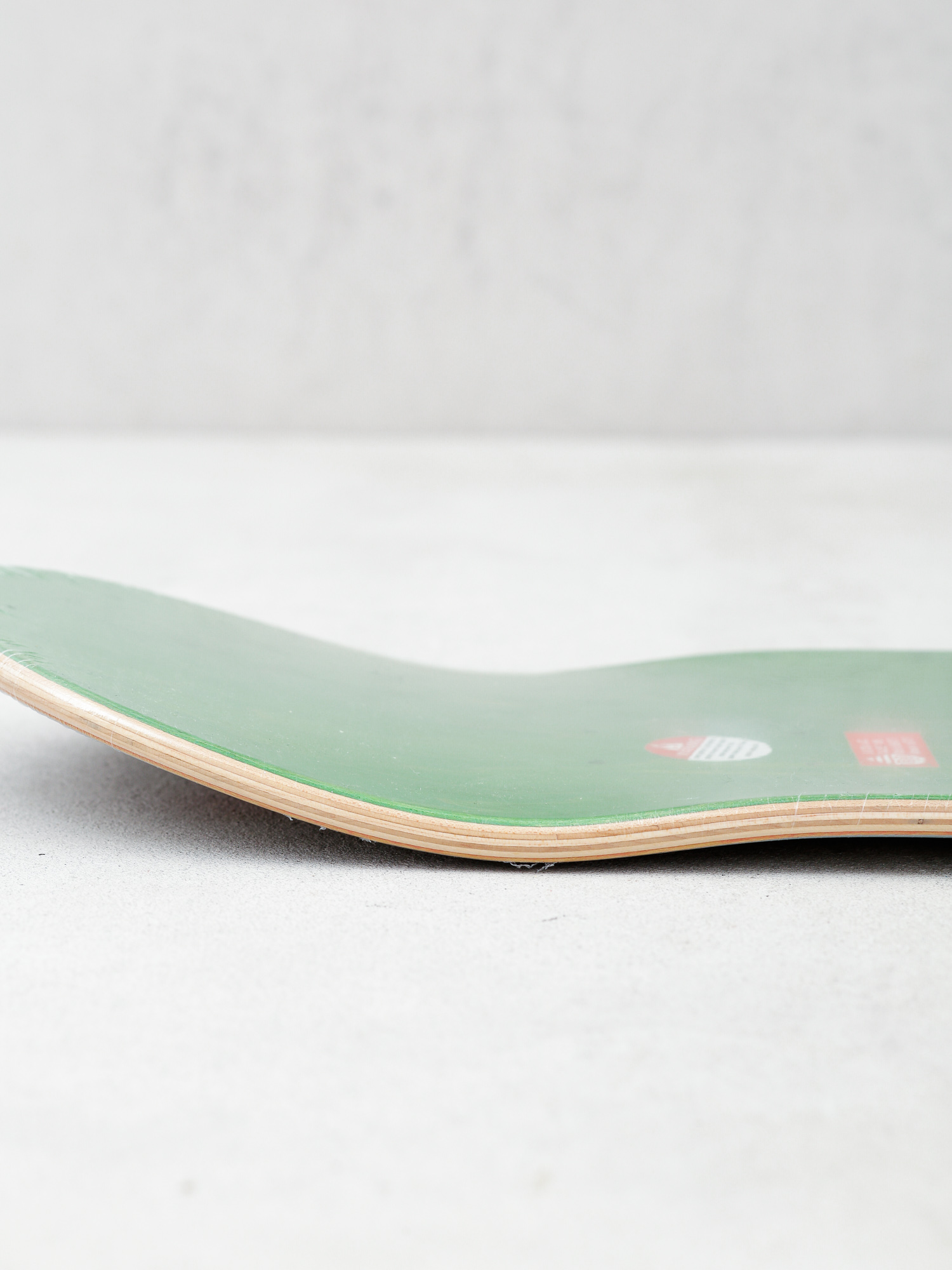 Deck Darkroom Argonauts (light blue)