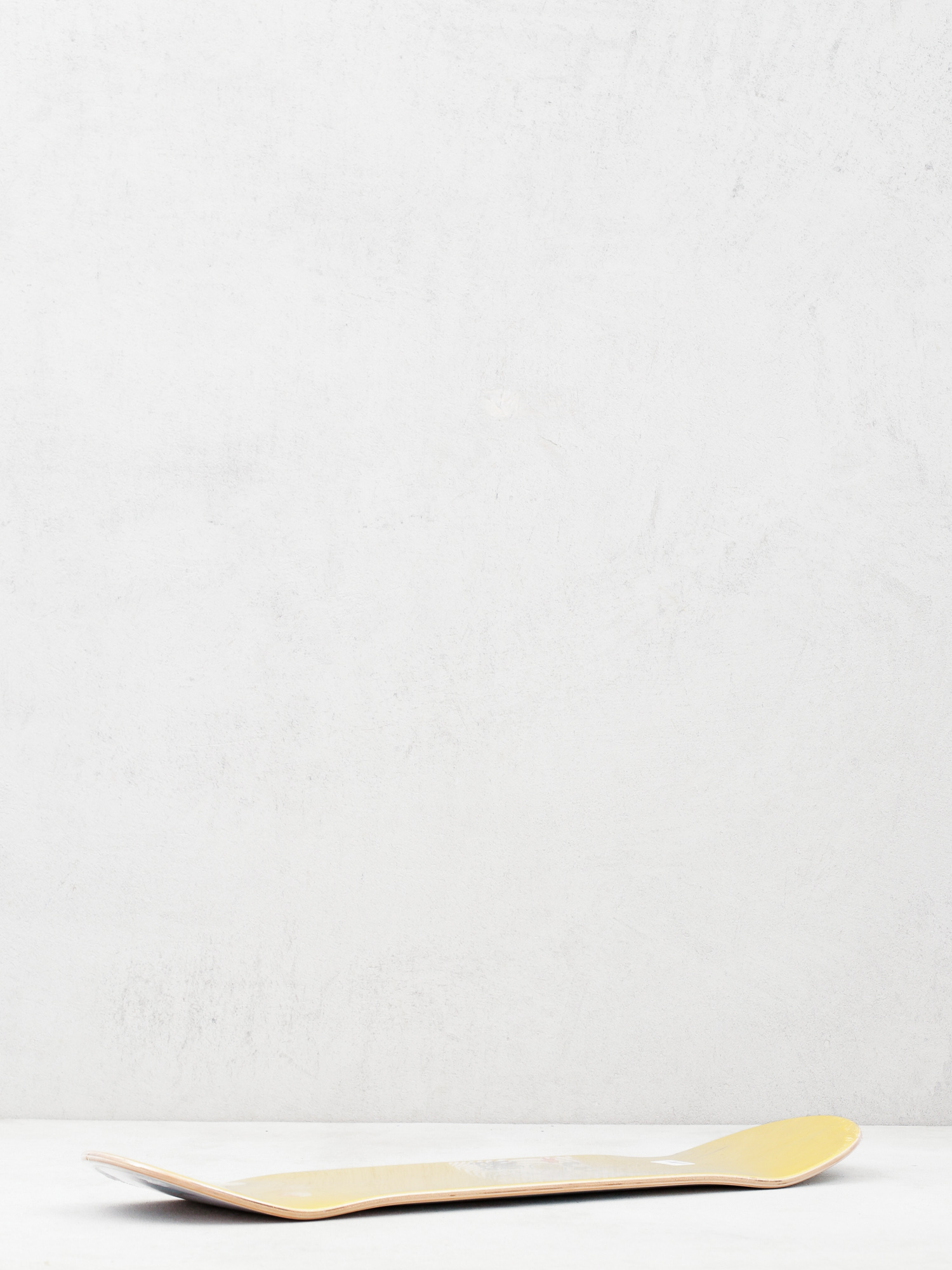 Deck Darkroom Miami Hopper (assorted)