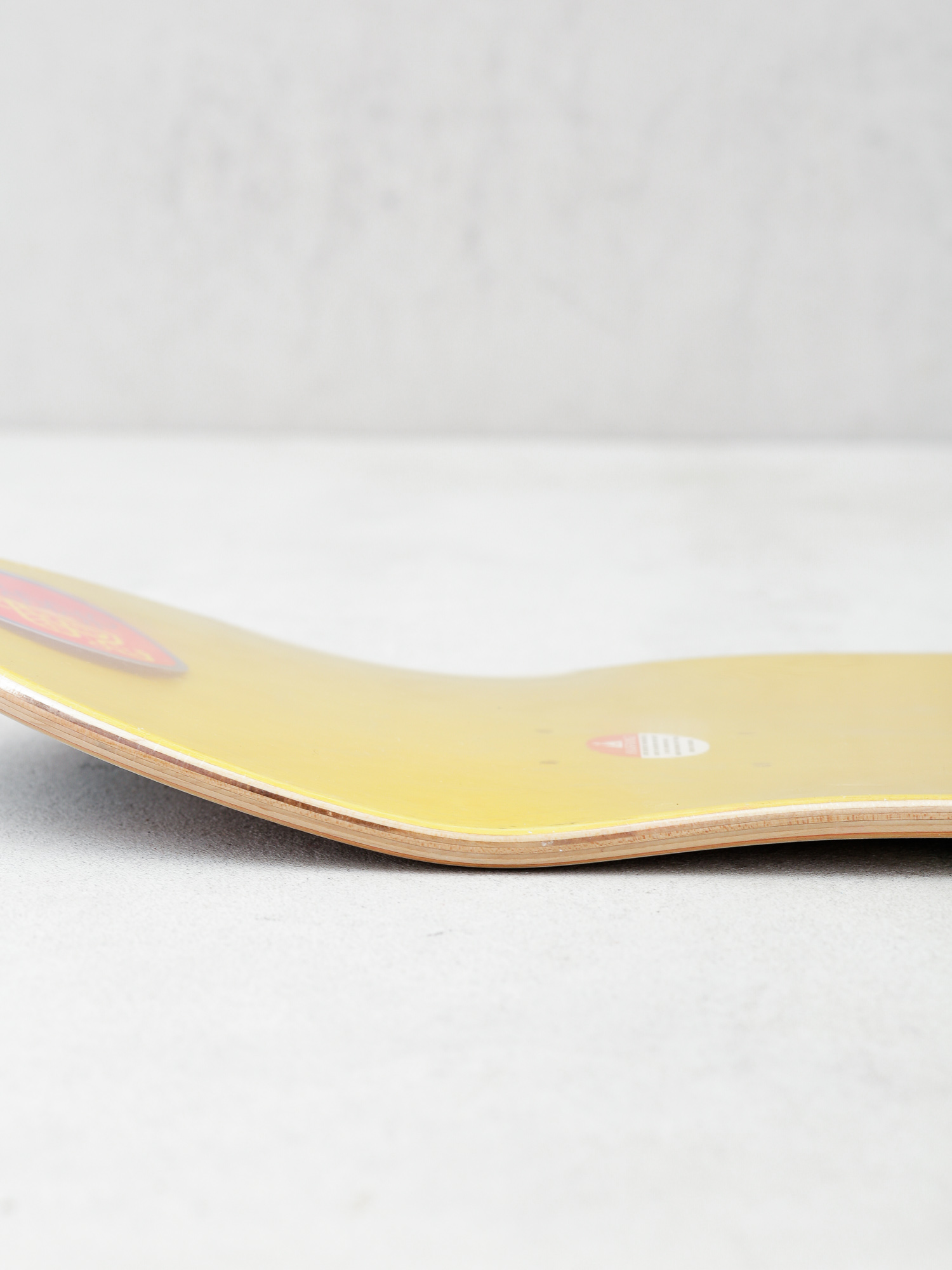 Deck Darkroom Miami Hopper (assorted)