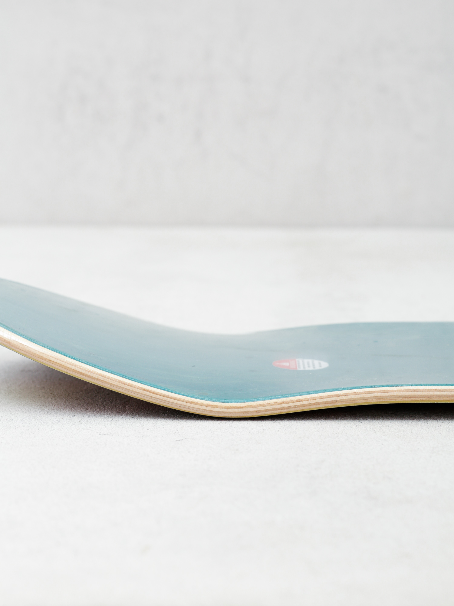 Deck Darkroom Mysterio (assorted)