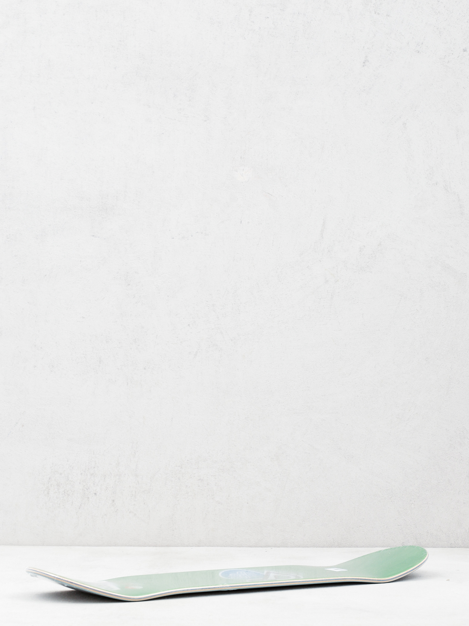 Deck Darkroom Thief Of Ducks (light blue)