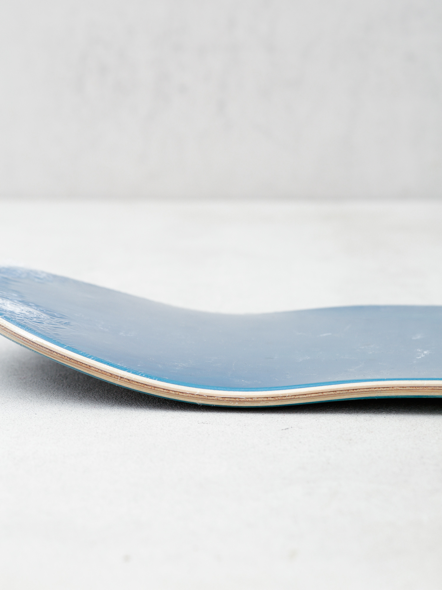 Deck Pizza Skateboards Pitha (navy)