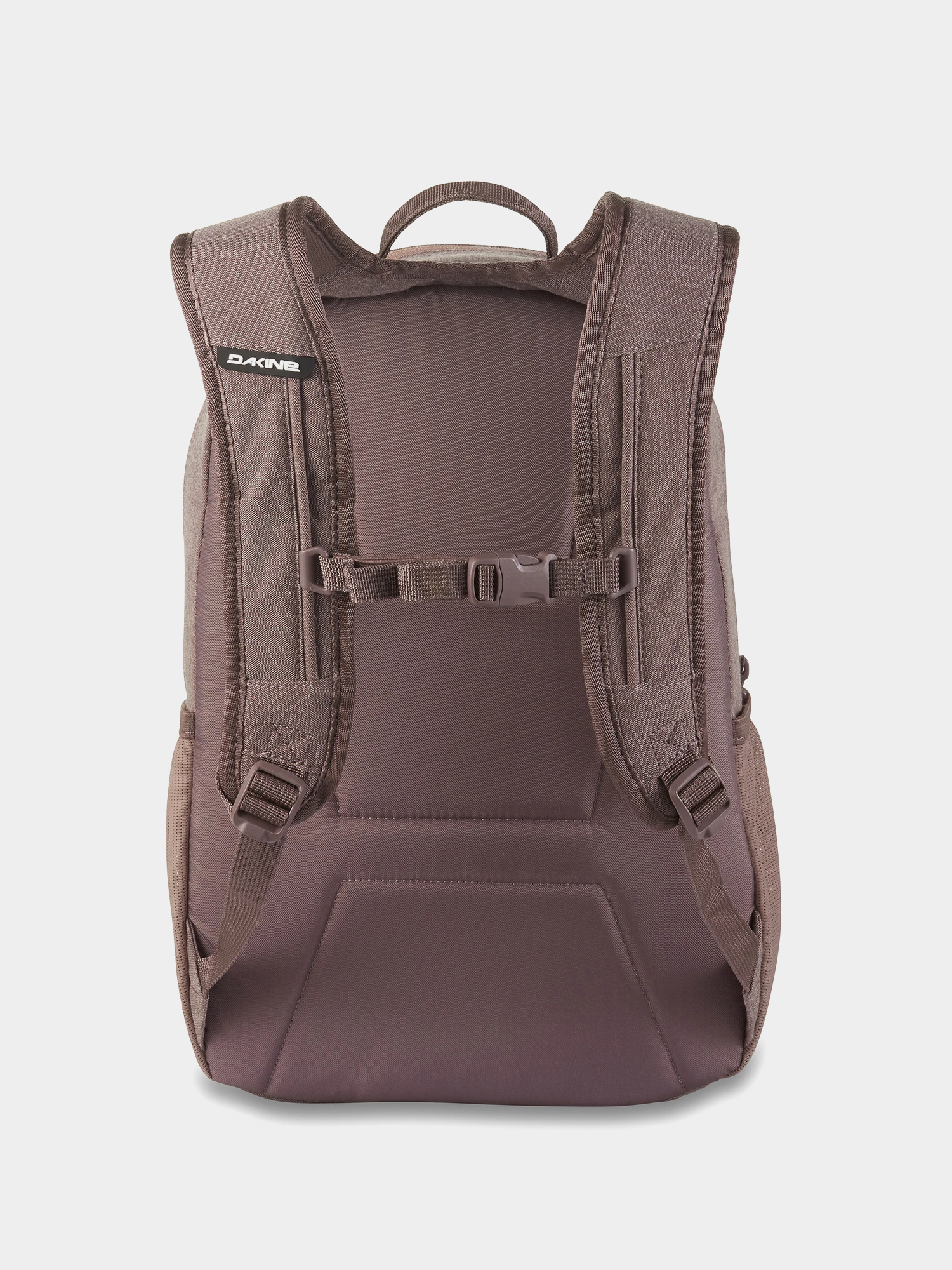 Plecak Dakine Campus S 18L (sparrow)