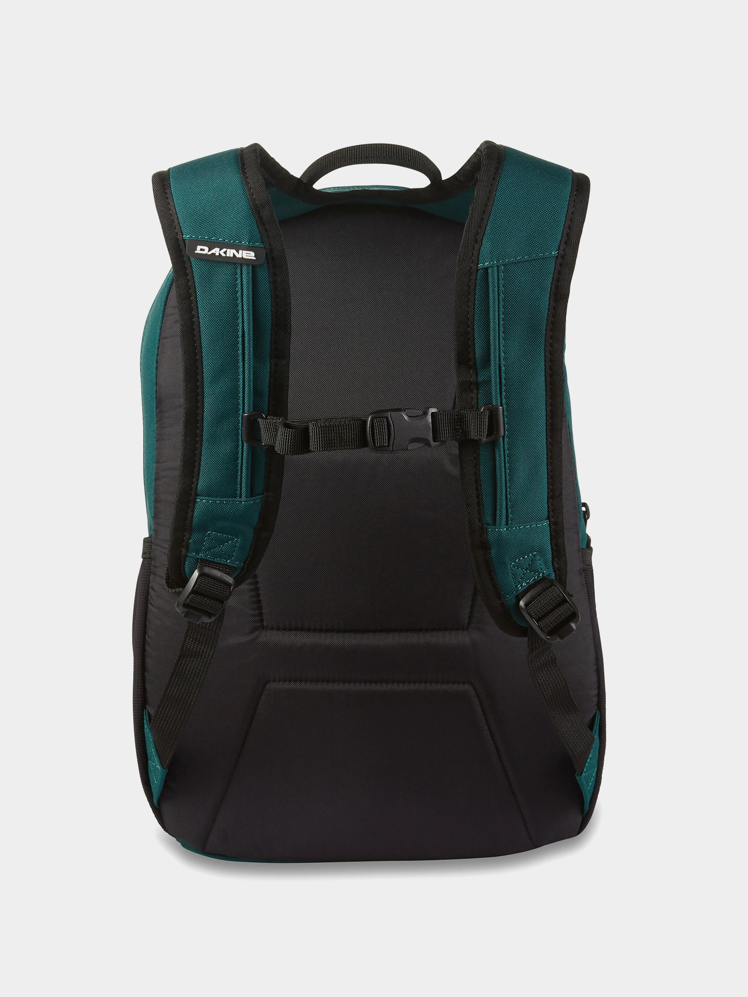 Plecak Dakine Campus S 18L (elephant)