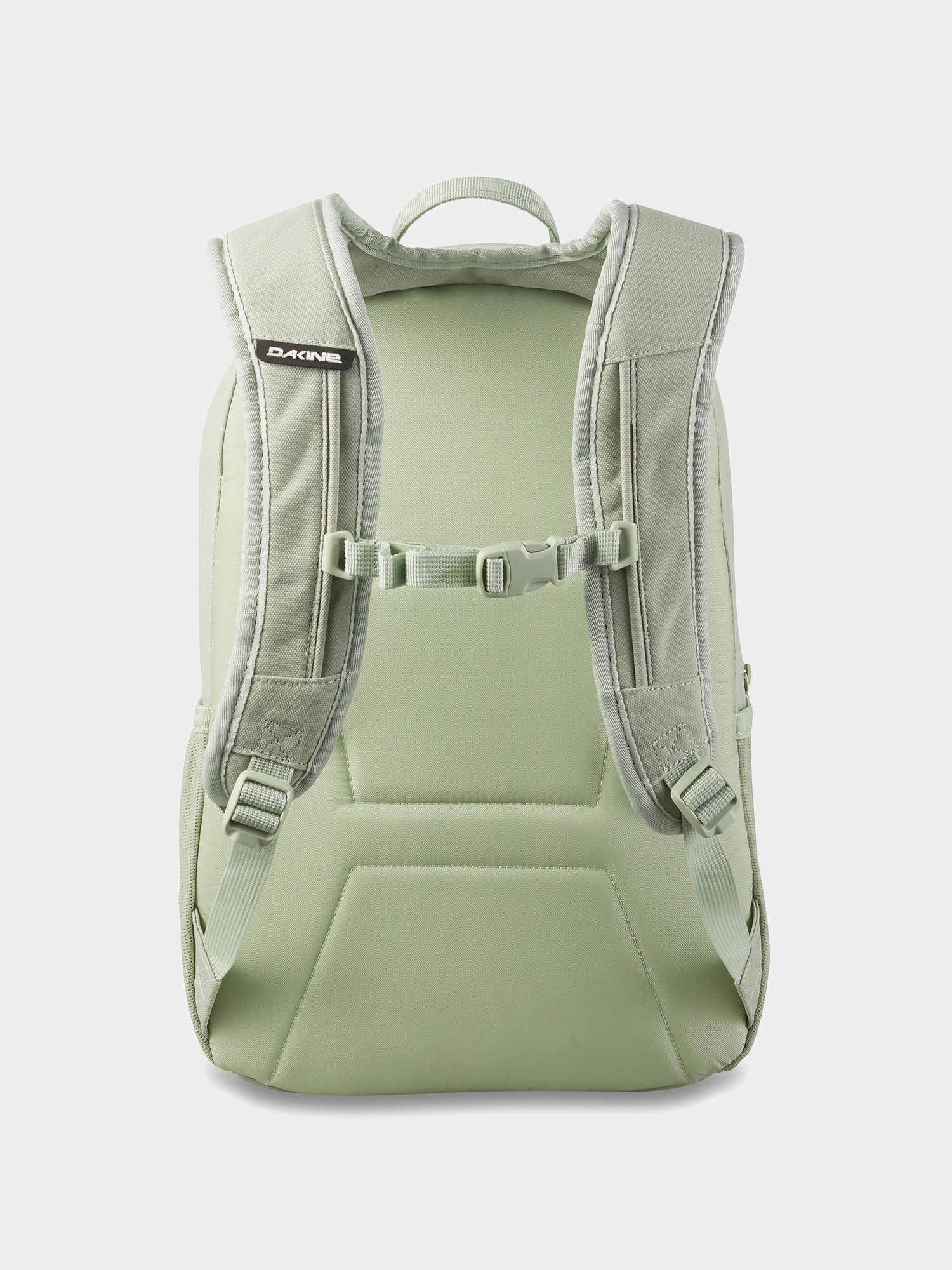 Plecak Dakine Campus S 18L (desert sage)