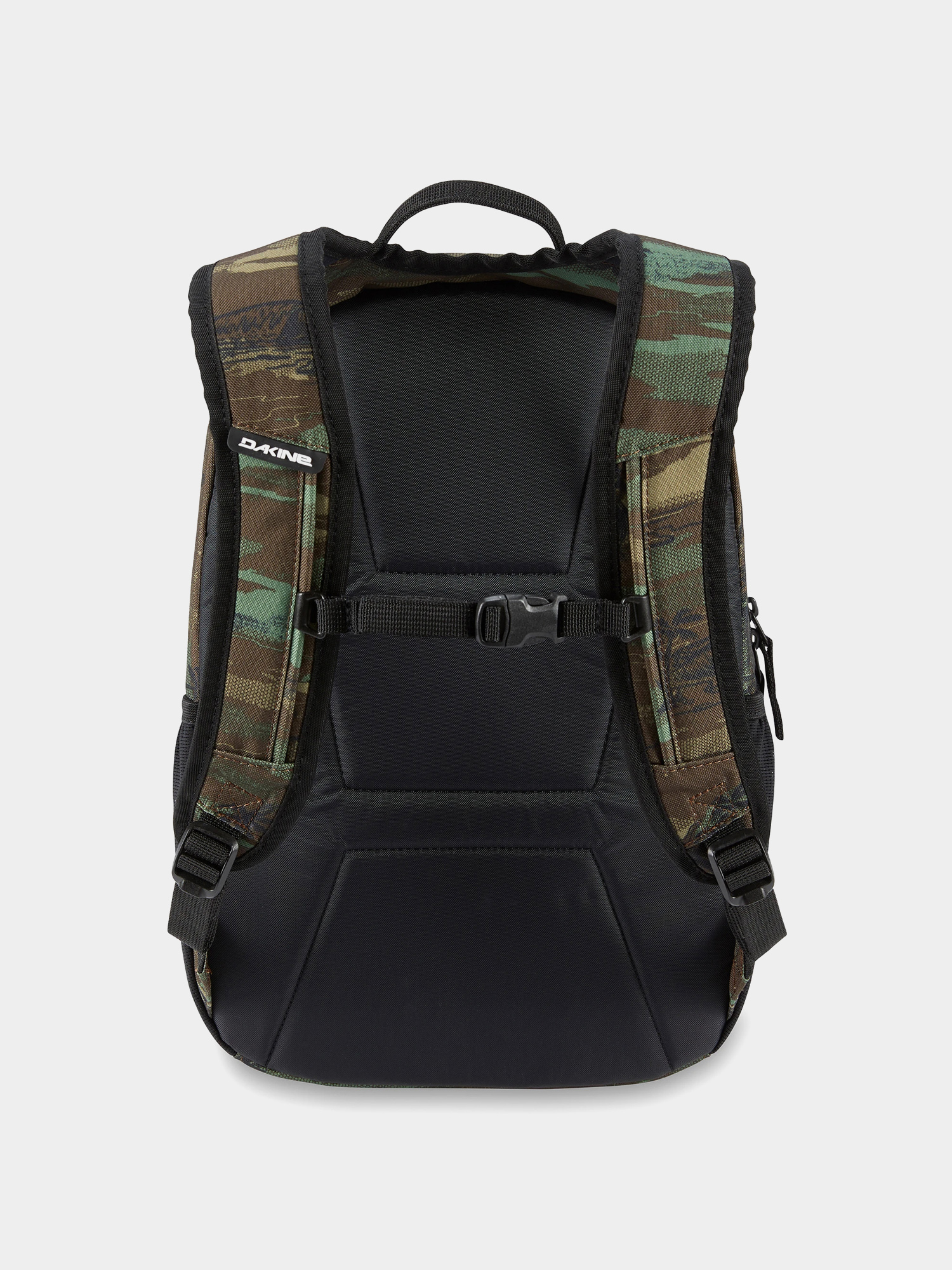 Plecak Dakine Campus S 18L (aloha camo)