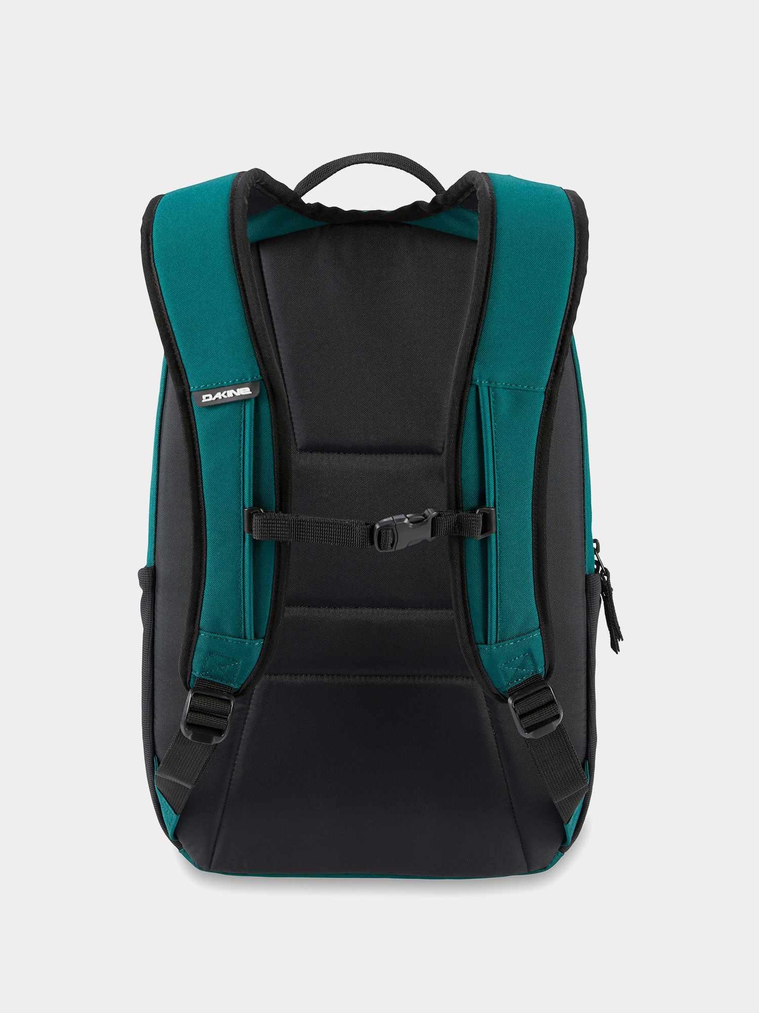 Plecak Dakine Campus M 25L (elephant)