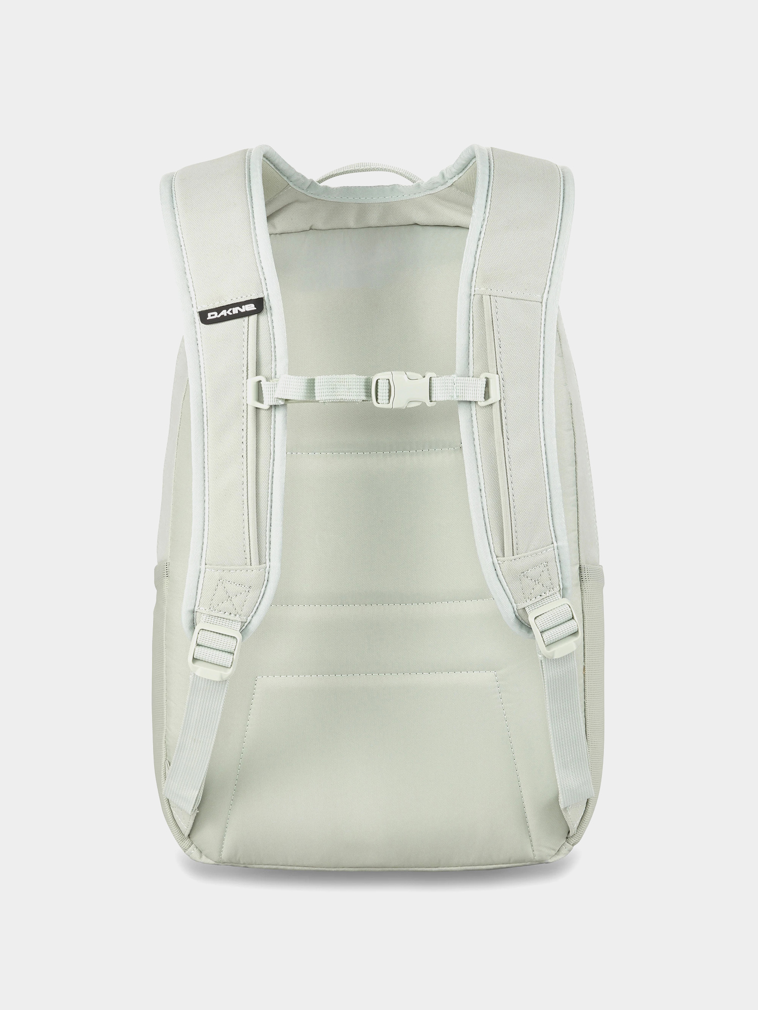 Plecak Dakine Campus M 25L (desert sage)