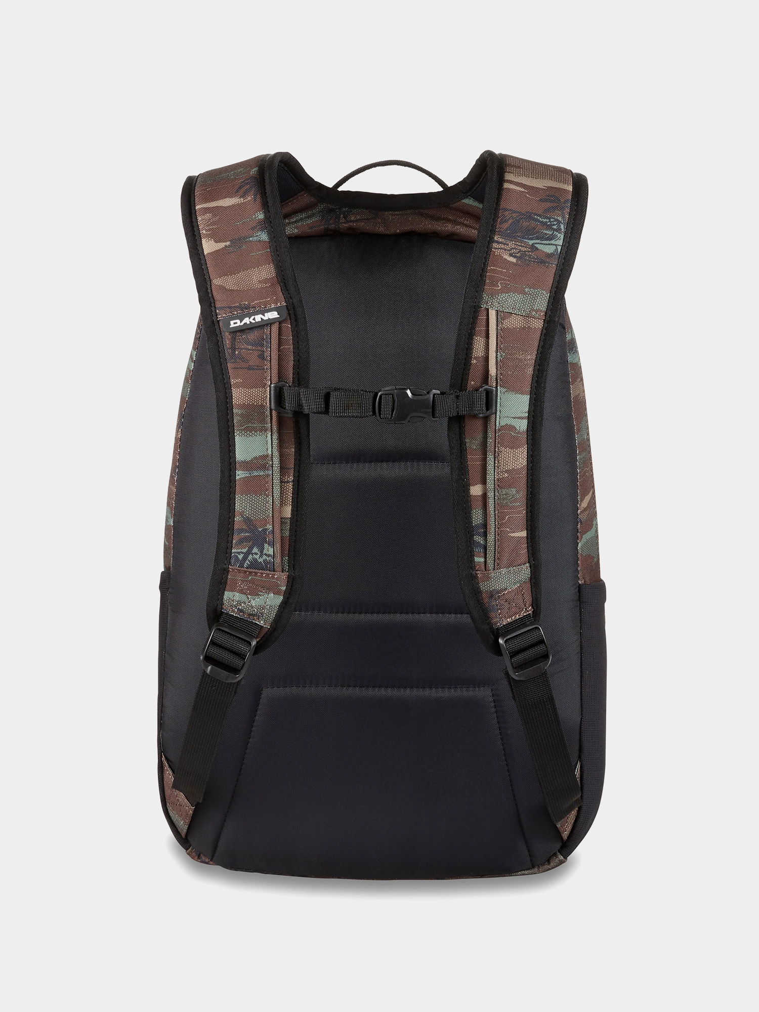 Plecak Dakine Campus M 25L (aloha camo)