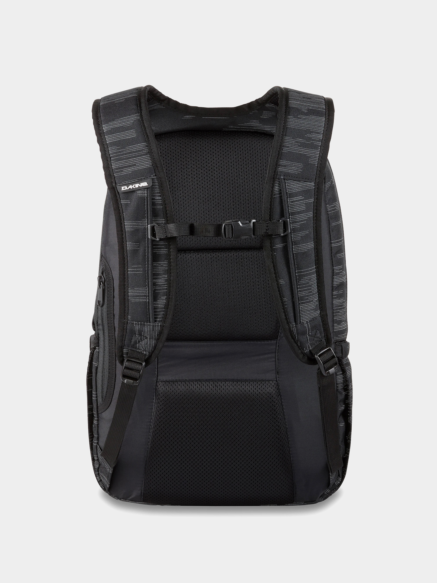 Plecak Dakine Campus Premium 28L (flash reflective)