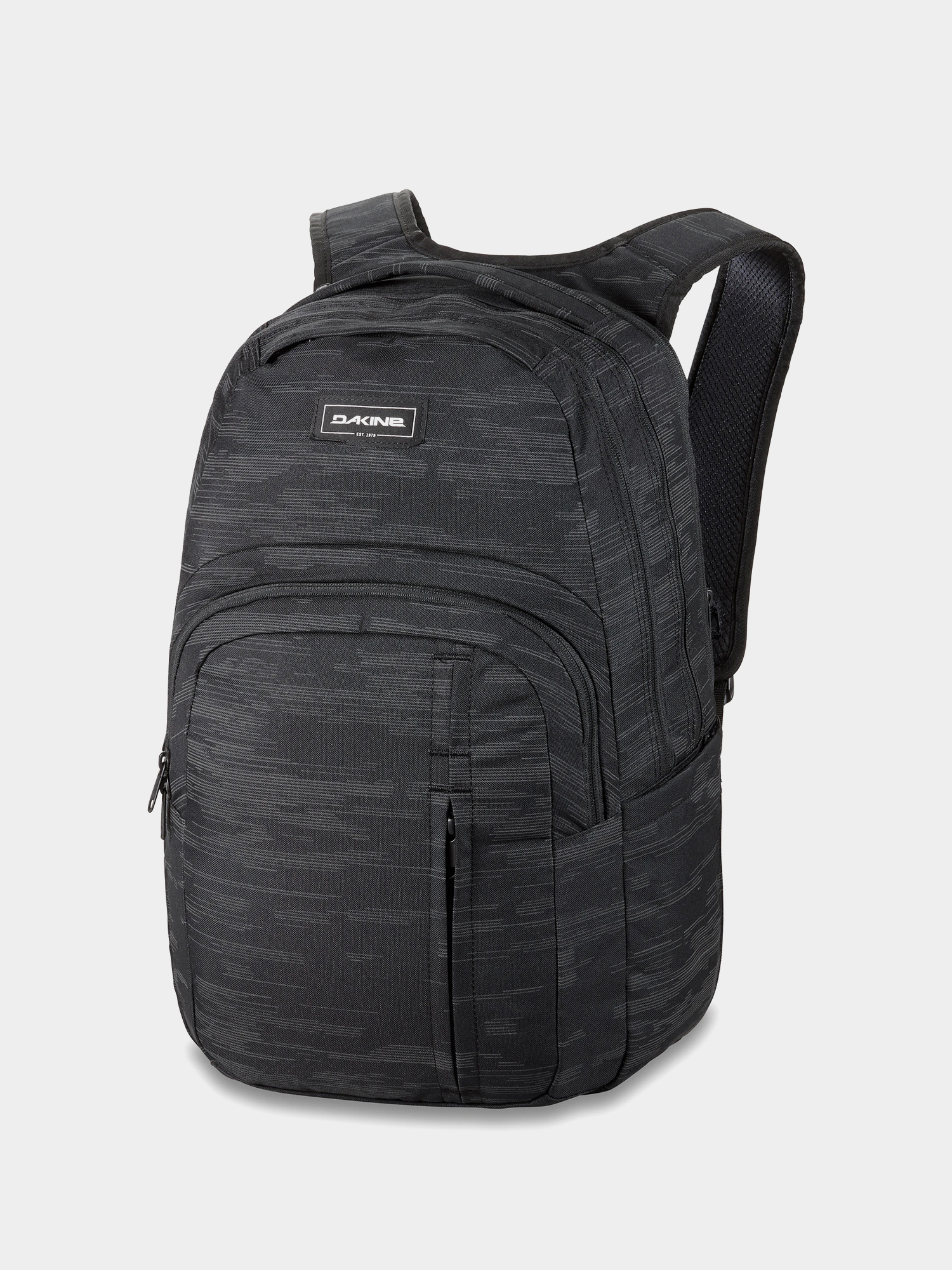 Plecak Dakine Campus Premium 28L (flash reflective)