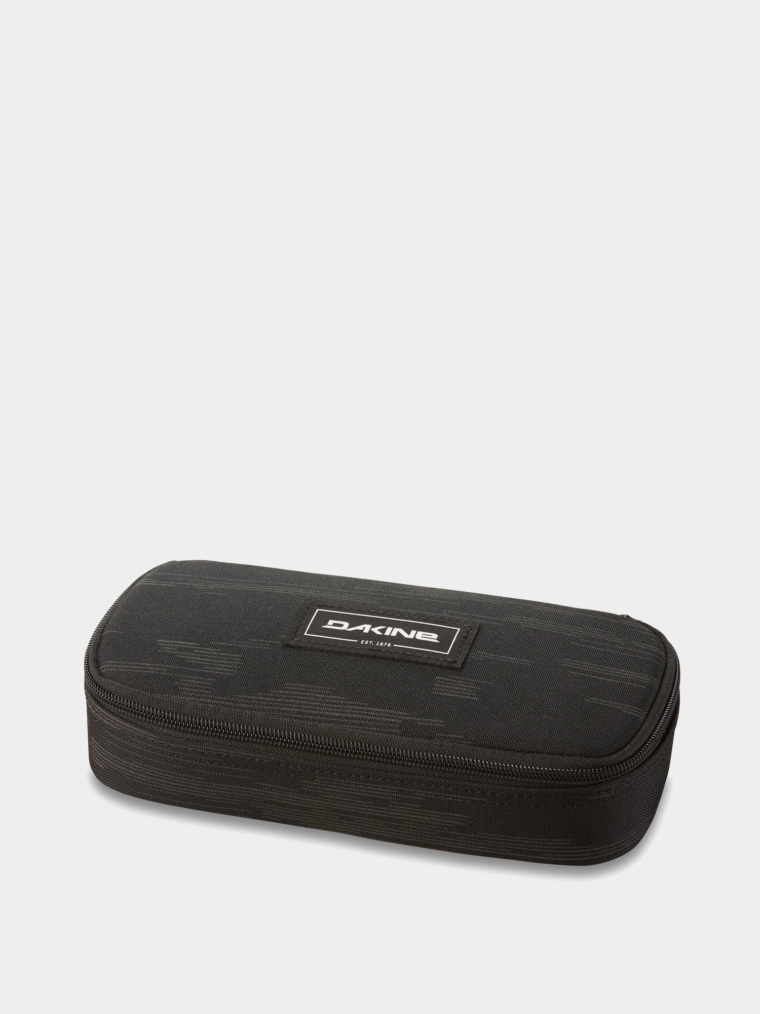 Piórnik Dakine School Case (flash reflective)