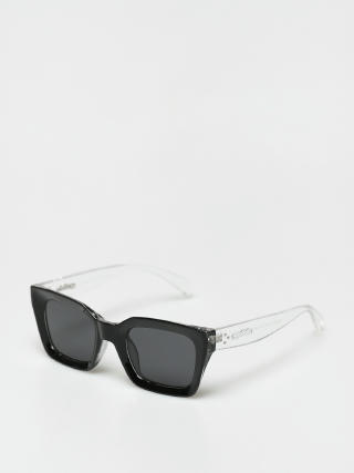 Okulary przeciwsłoneczne Szade Seidler (glass/elyssium black/ink)