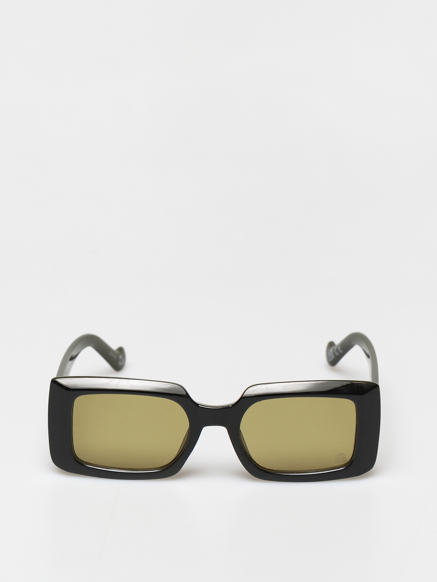 Okulary przeciwsłoneczne Szade Dart (elyssium blk/char olive/caper)