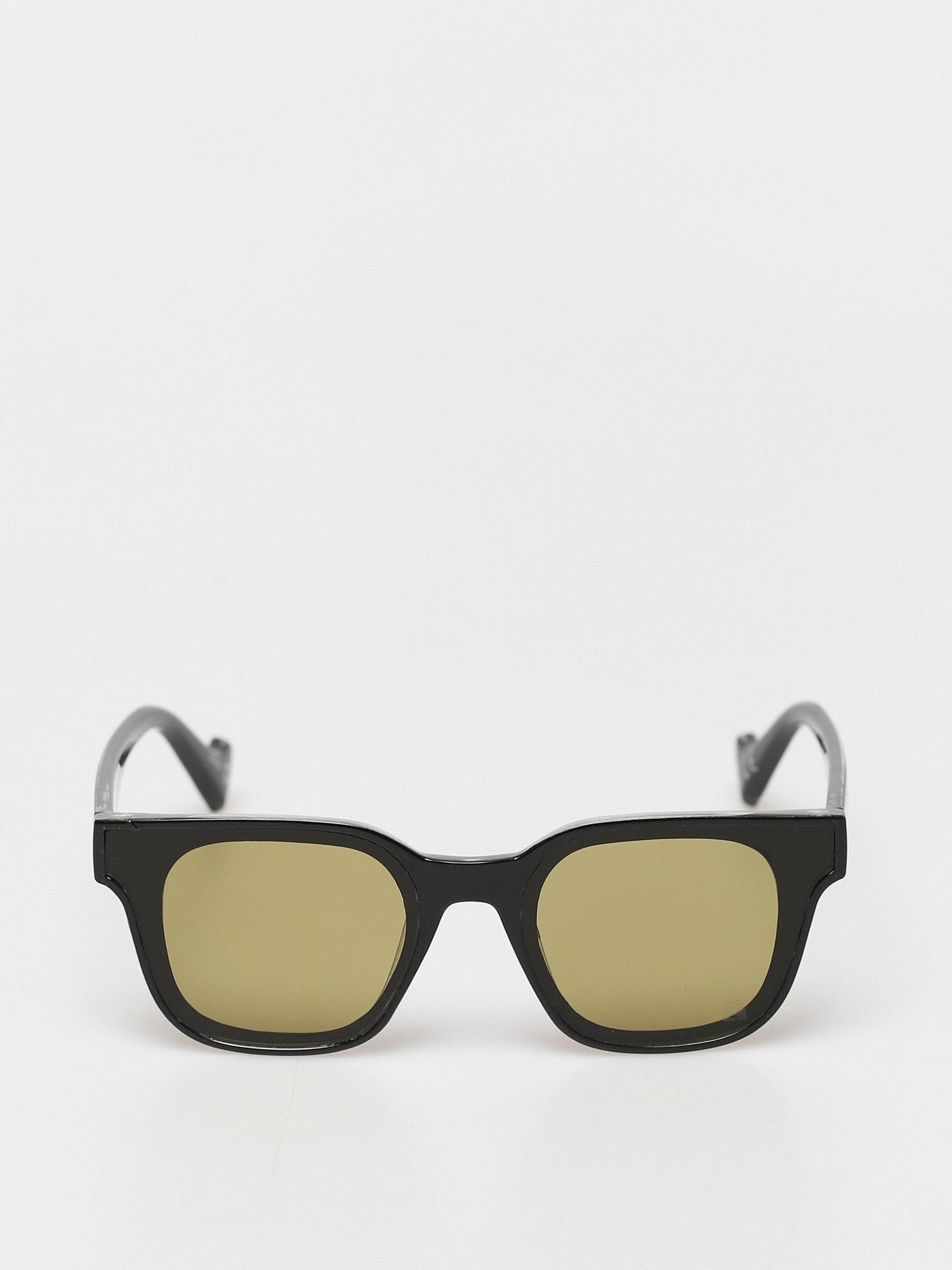 Okulary przeciwsłoneczne Szade Ellis (elysium black/glass/caper)