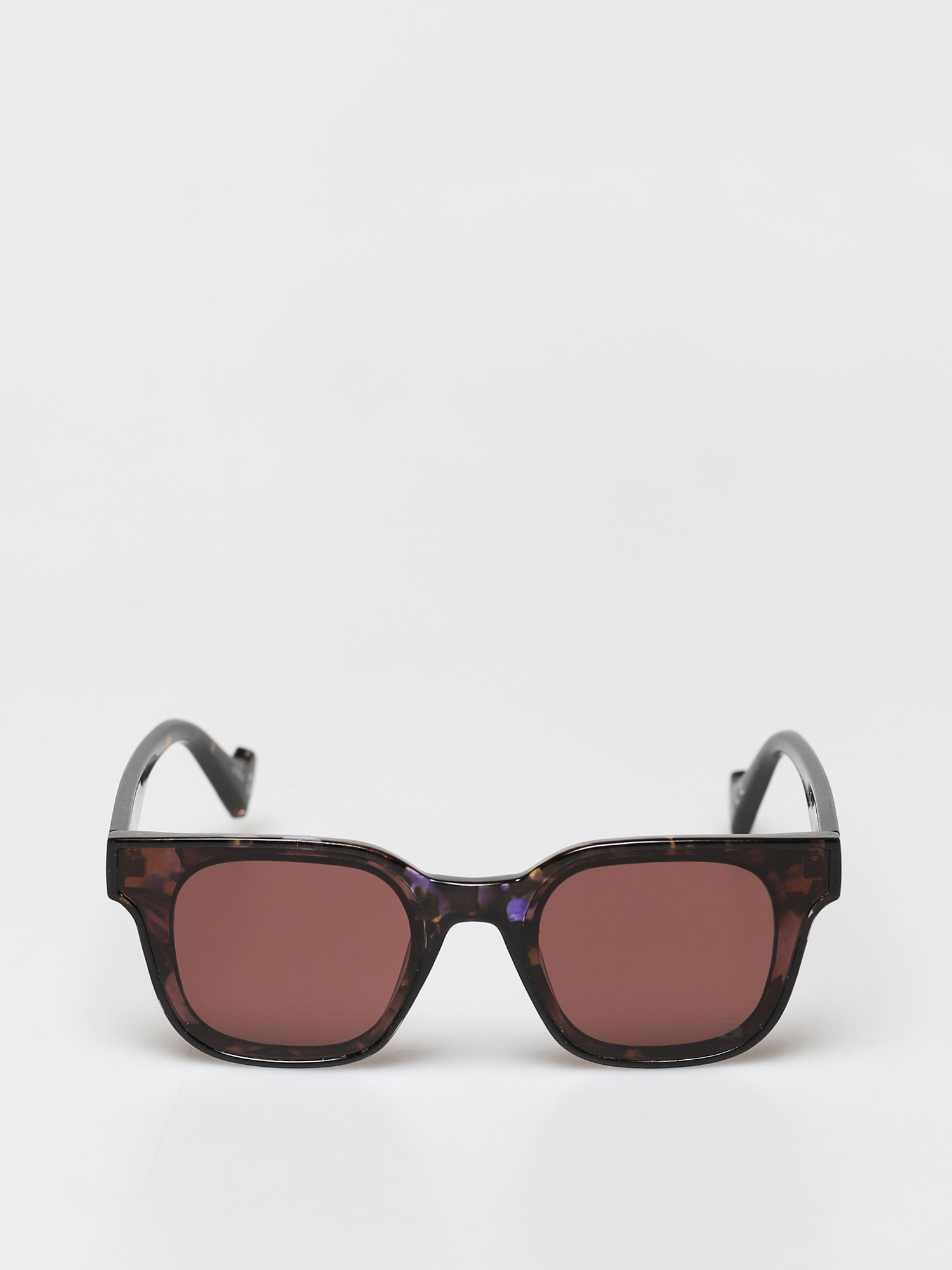 Okulary przeciwsłoneczne Szade Ellis (blackberry/charcoal)