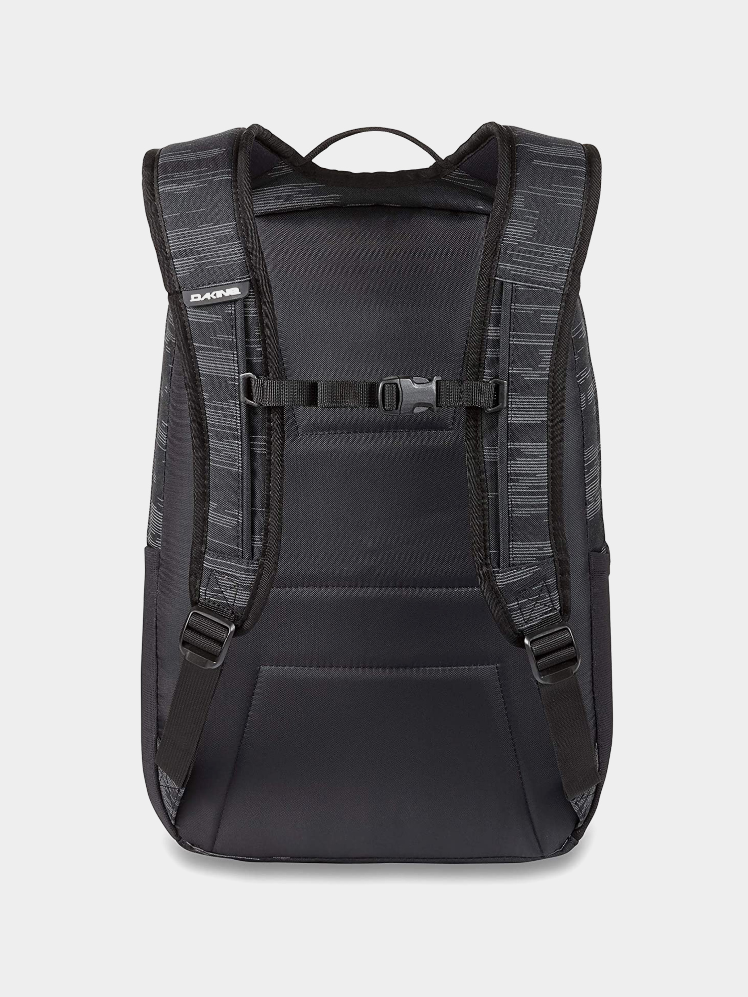 Plecak Dakine Campus M 25L (flash reflective)