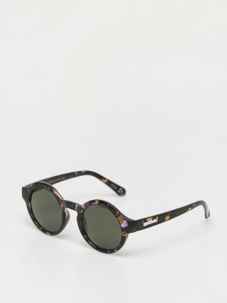 Okulary przeciwsłoneczne Szade Lazenby (blackberry/ultraviolet/moss)