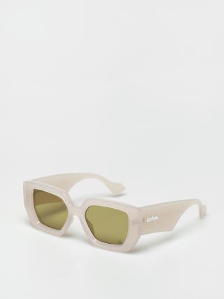 Okulary przeciwsłoneczne Szade Lowen (ash/caper)
