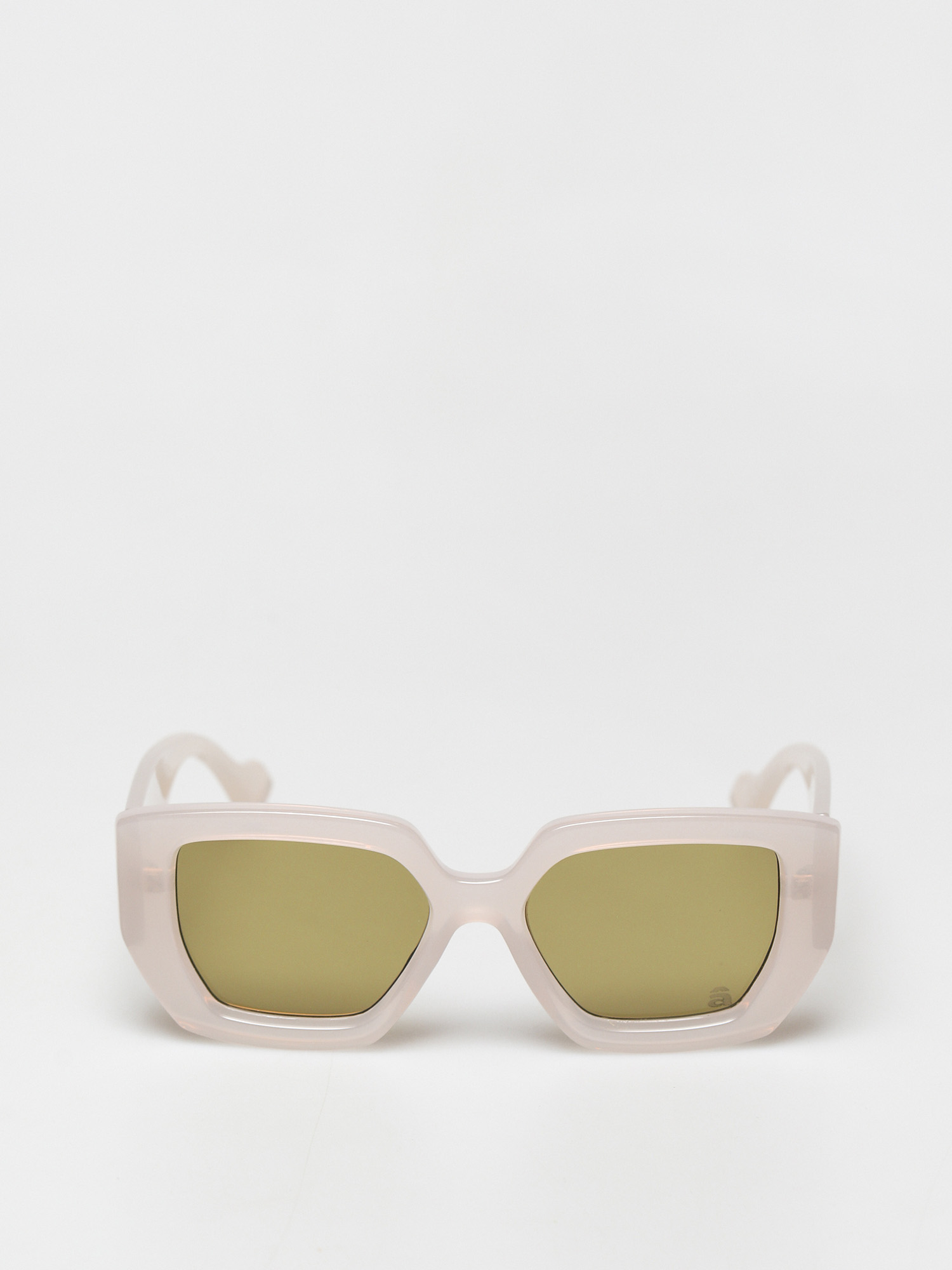 Okulary przeciwsłoneczne Szade Lowen (ash/caper)