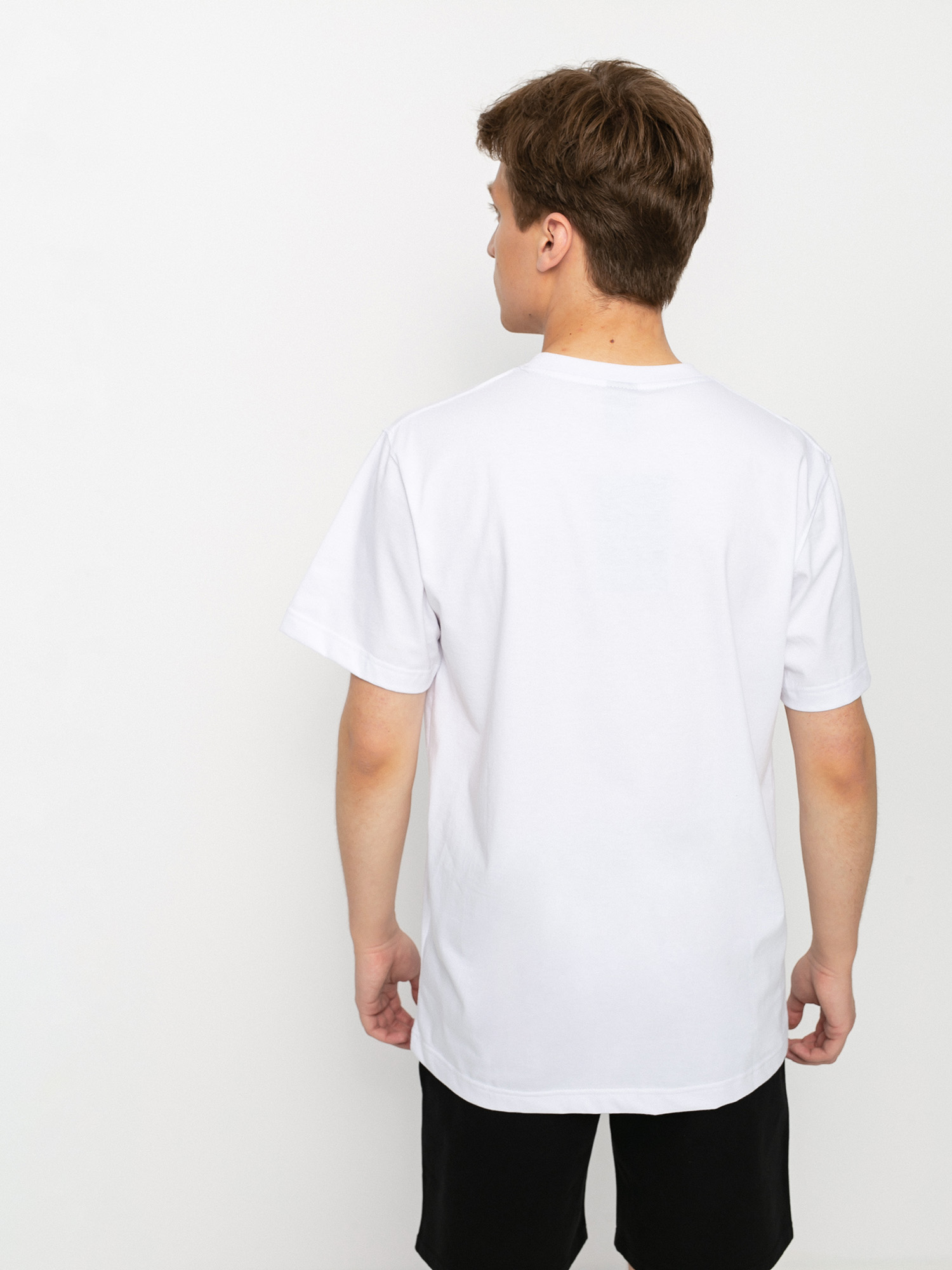 T-shirt Elade Tag (white)