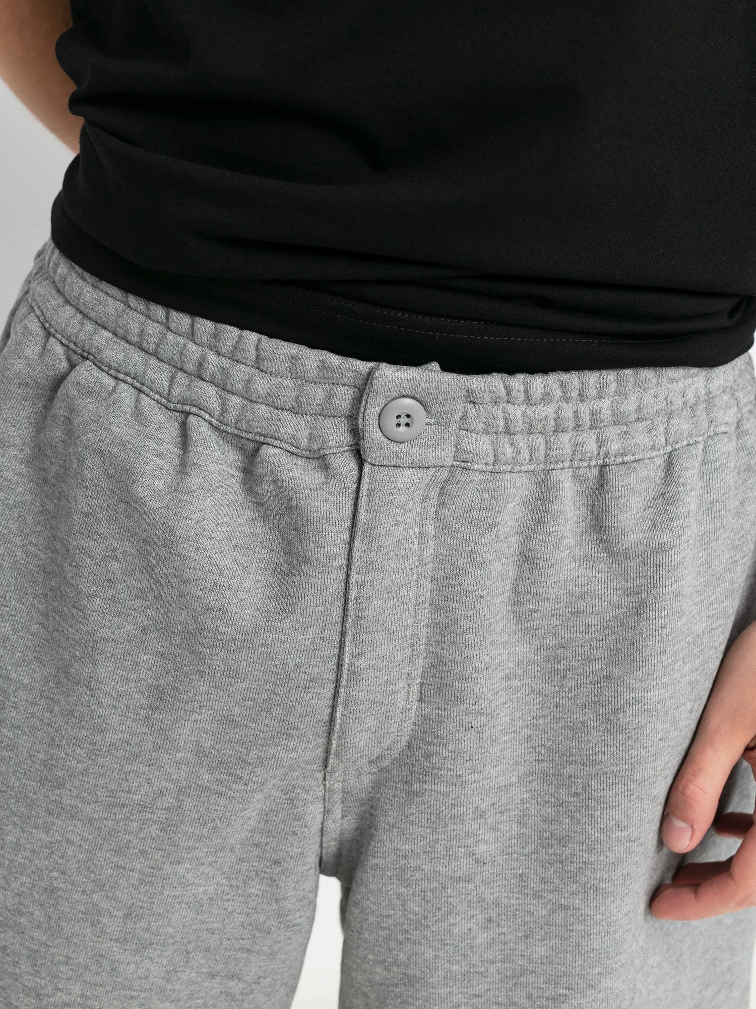 Szorty adidas H Shmoo (corhtr/black)