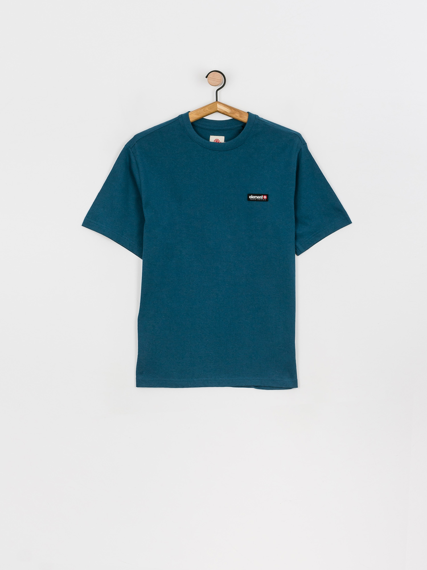 T-shirt Element Tokyo (legion blue)