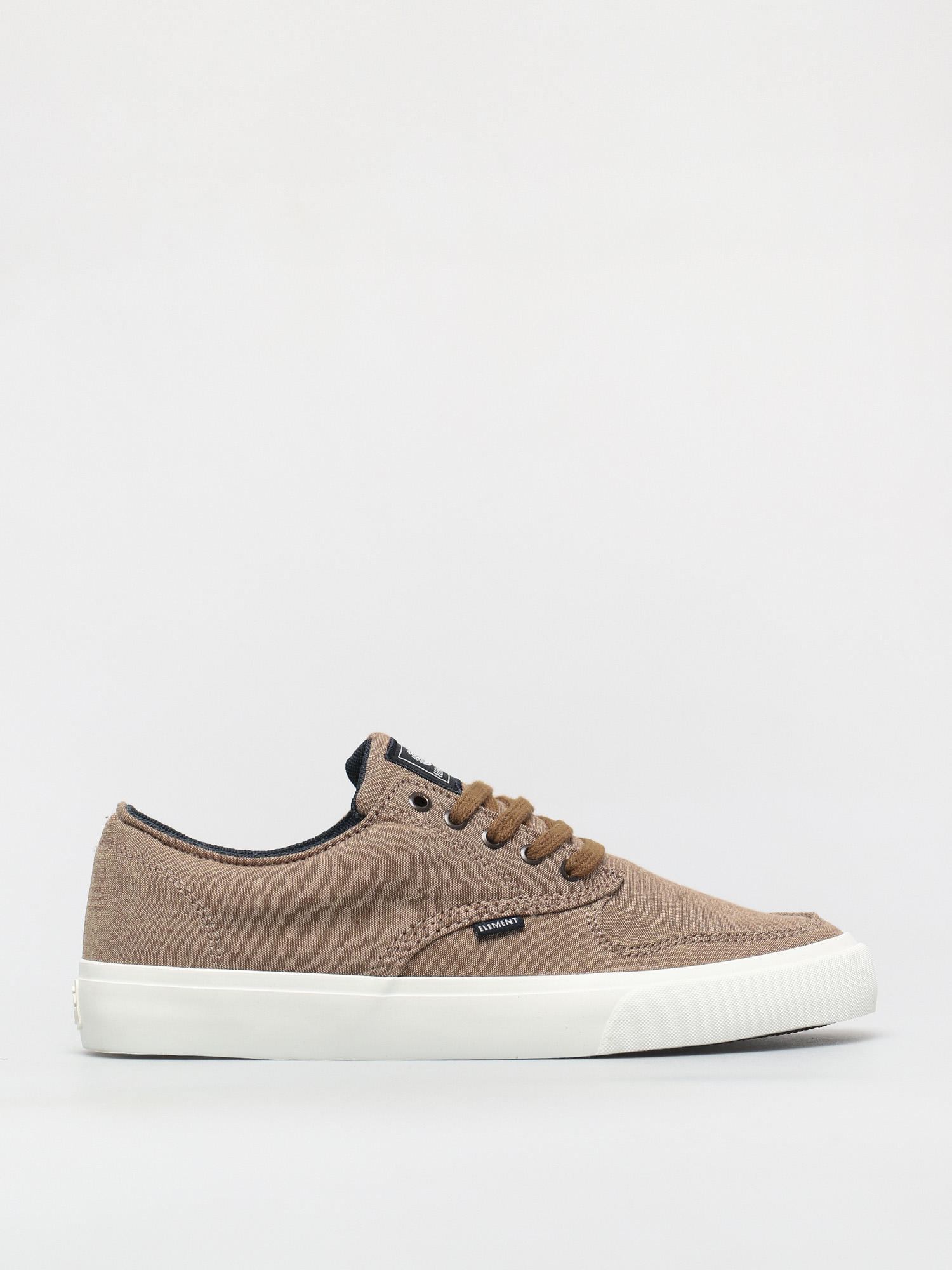 Buty Element Topaz C3 (breen chambray)