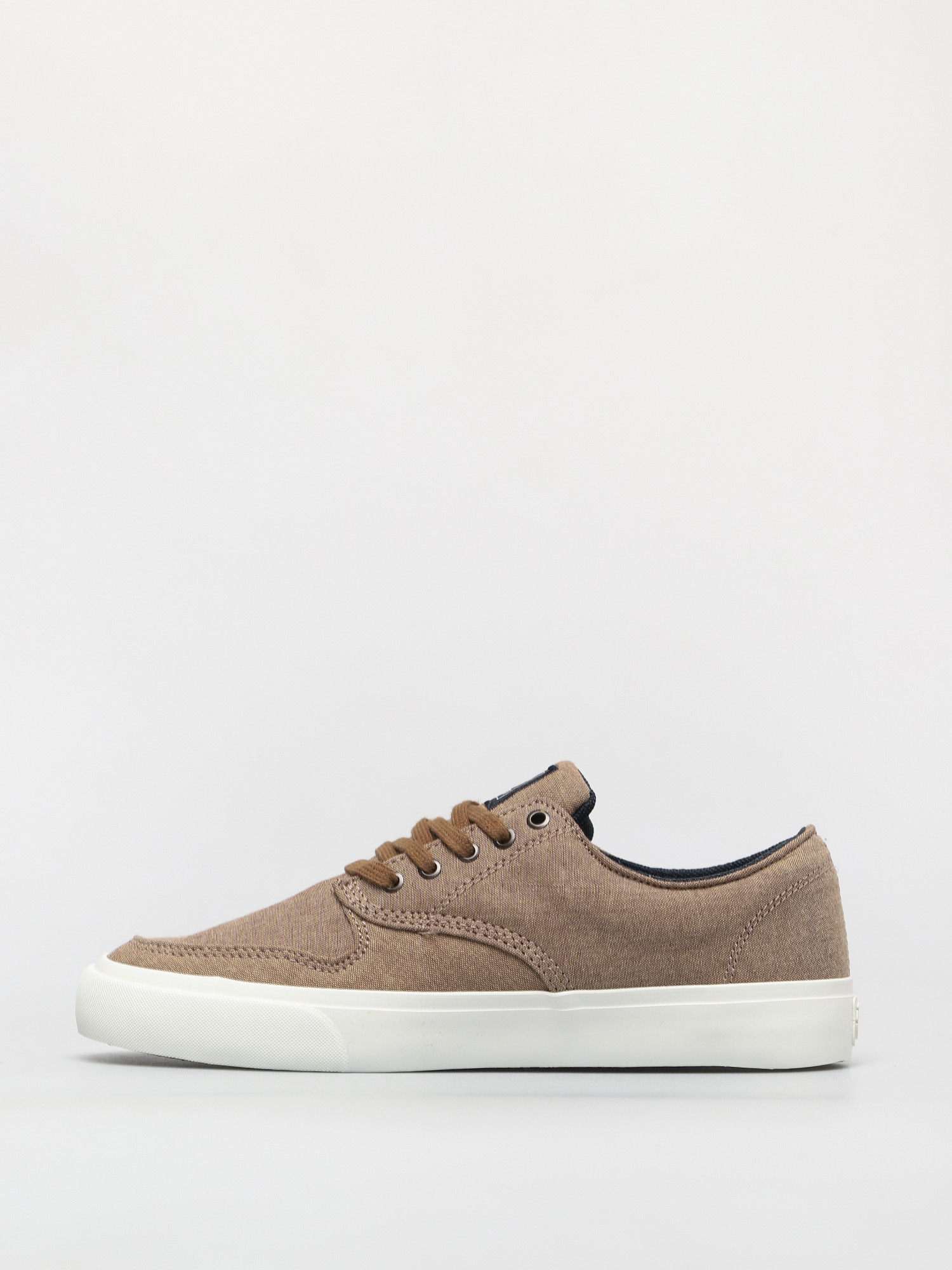 Buty Element Topaz C3 (breen chambray)